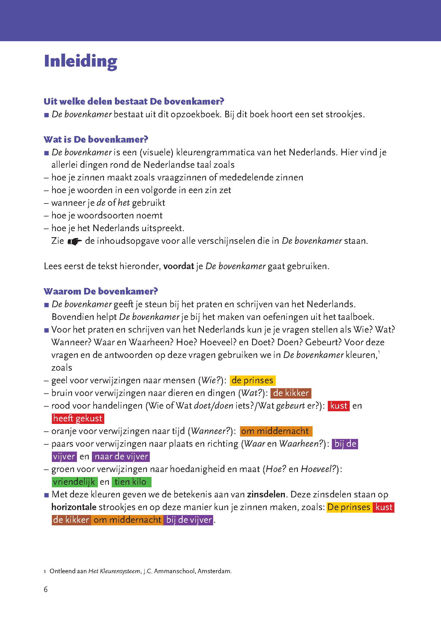 bovenkamer-opzoekboek_doorkijkje_pagina_4