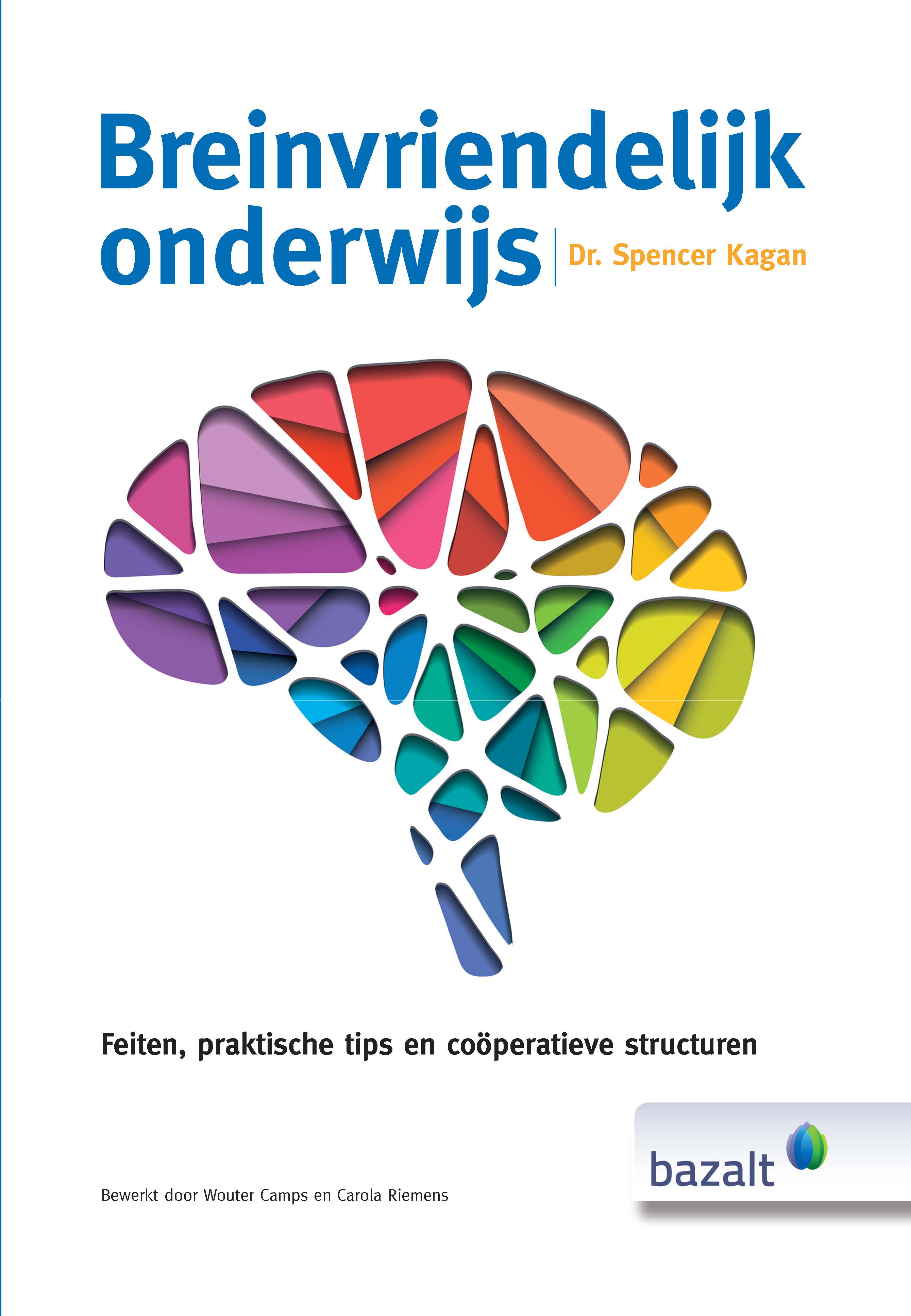 voorkant_breinvriendelijk_onderwijs