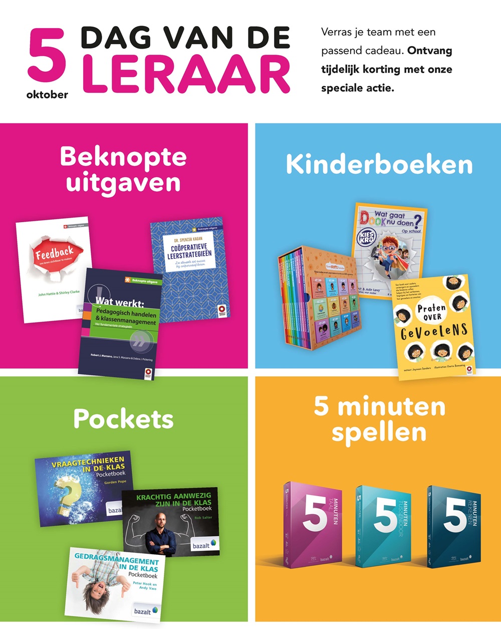 Dag van de leraar.jpg?ts=1752046479