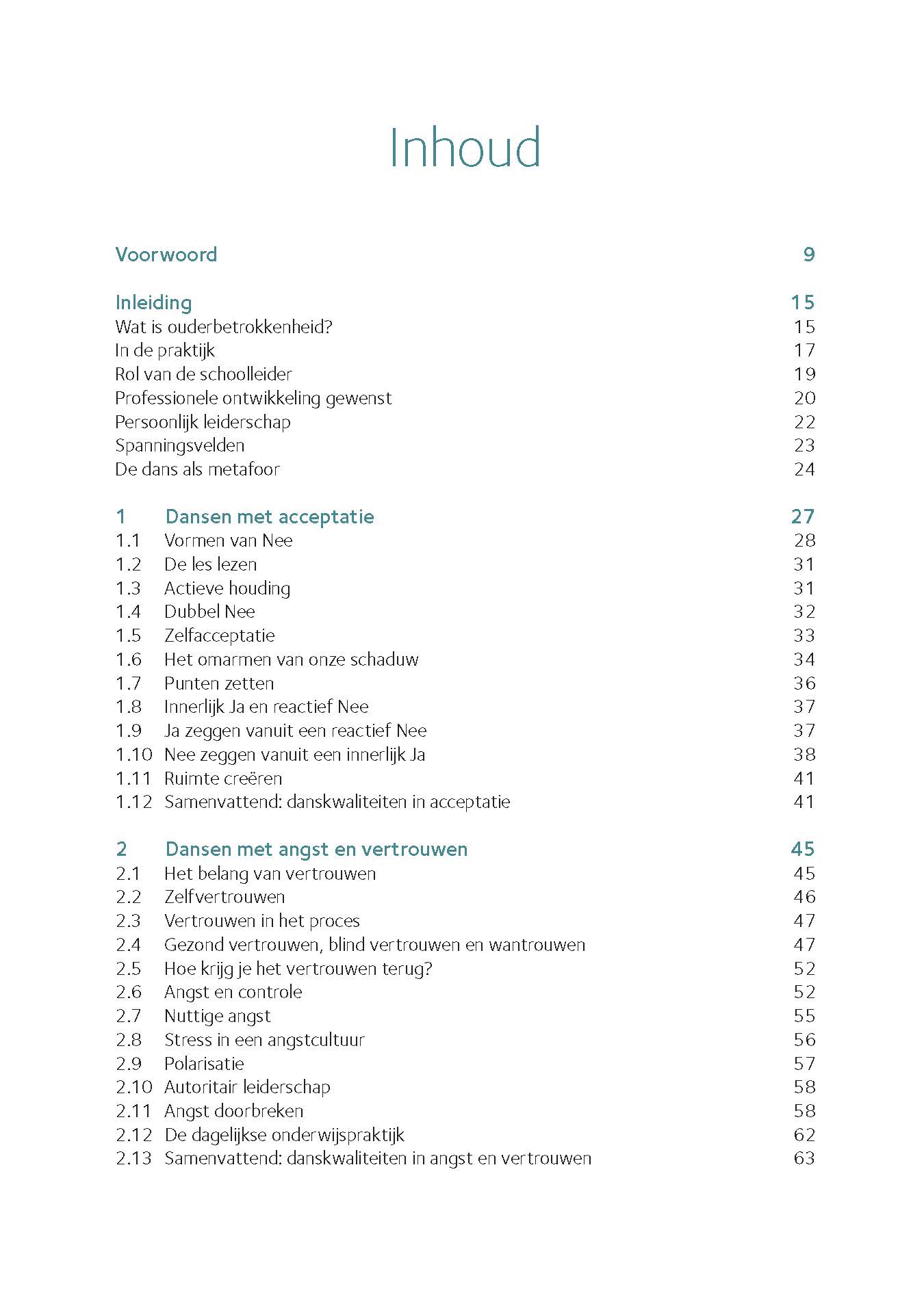 schoolleider_aan_zet_doorkijkje_pagina_01