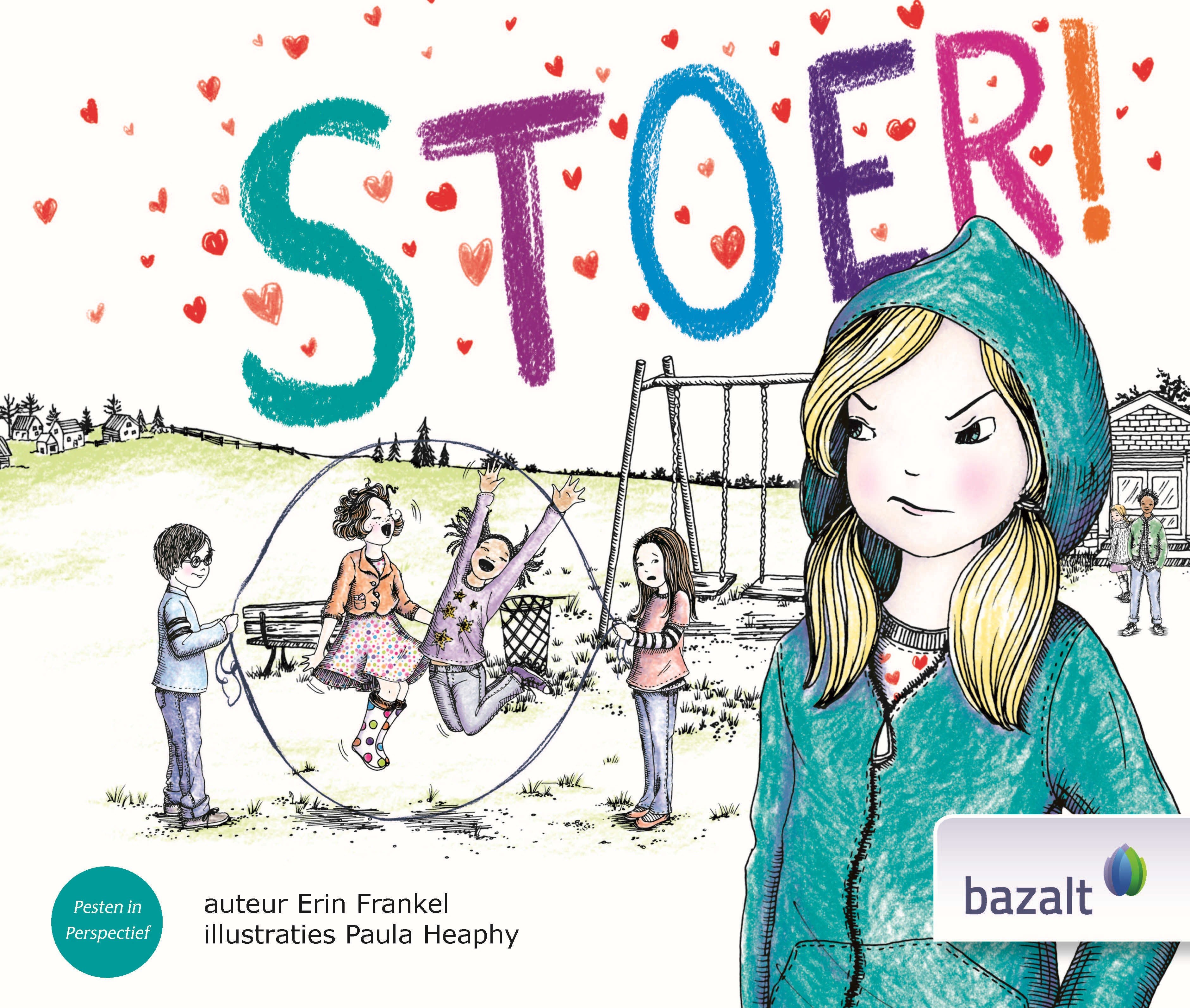 Pesten-in-Perspectief_Stoer_voorkant-cover