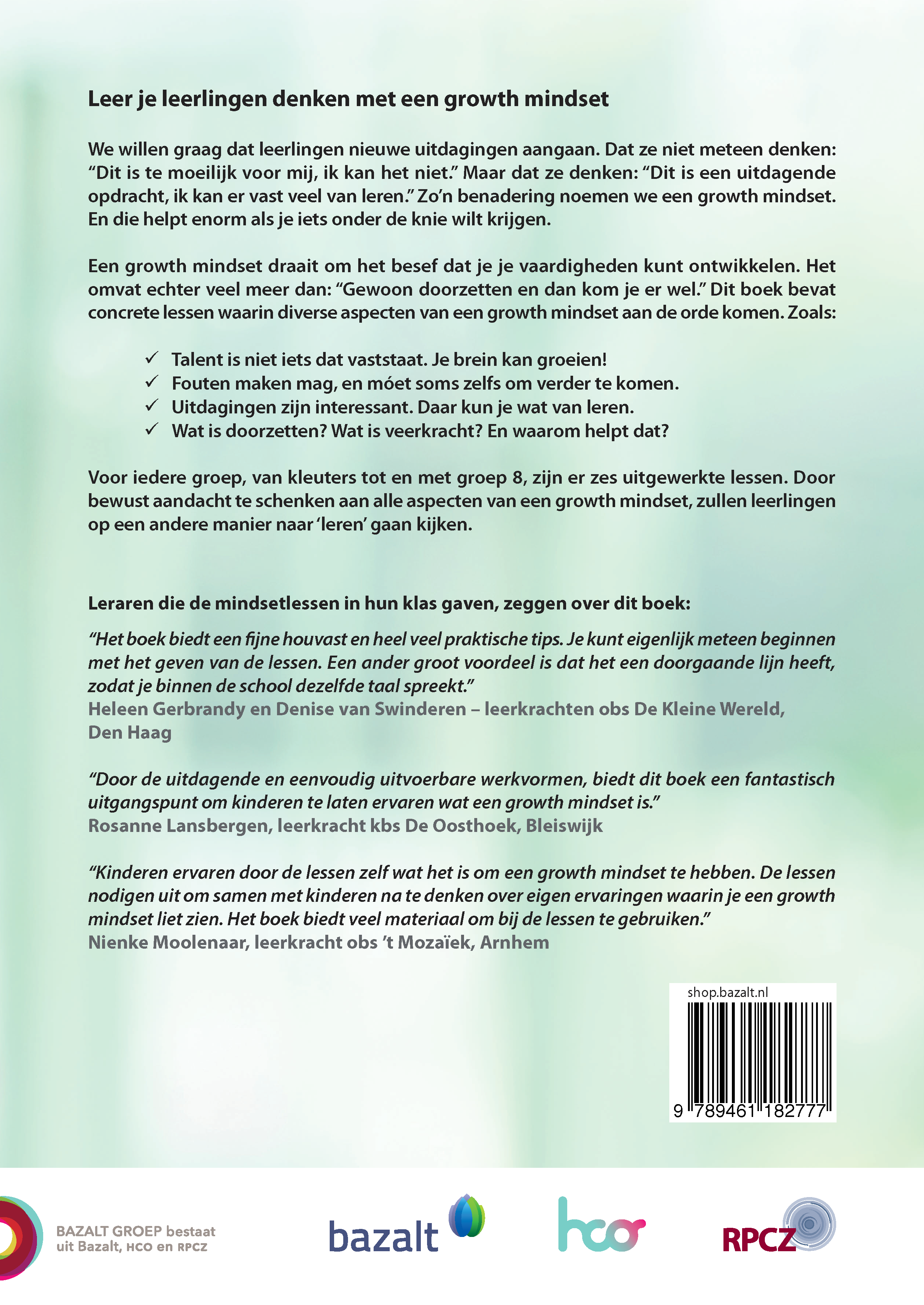 cover-mindsetlessen-achterkant