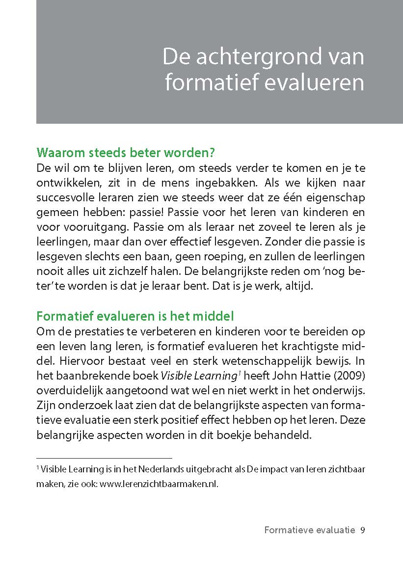 doorkijkje-mini-LZM-met-FE_Pagina_4