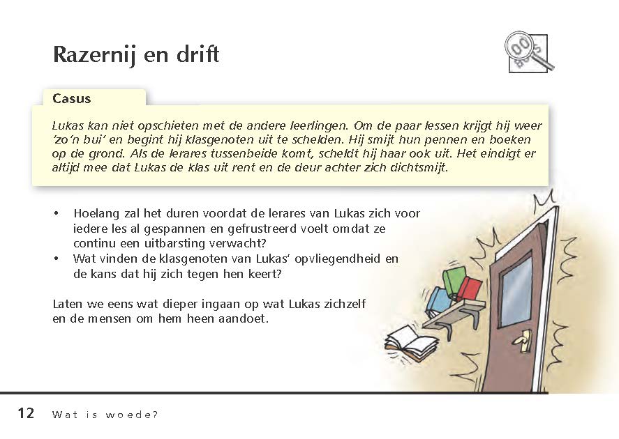 binnenwerk-omgaan-met-agressie_Pagina_08