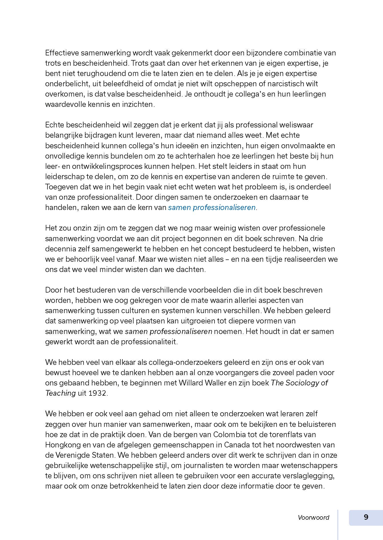 doorkijkje-samenwerken-aan-professionaliteit_Pagina_06