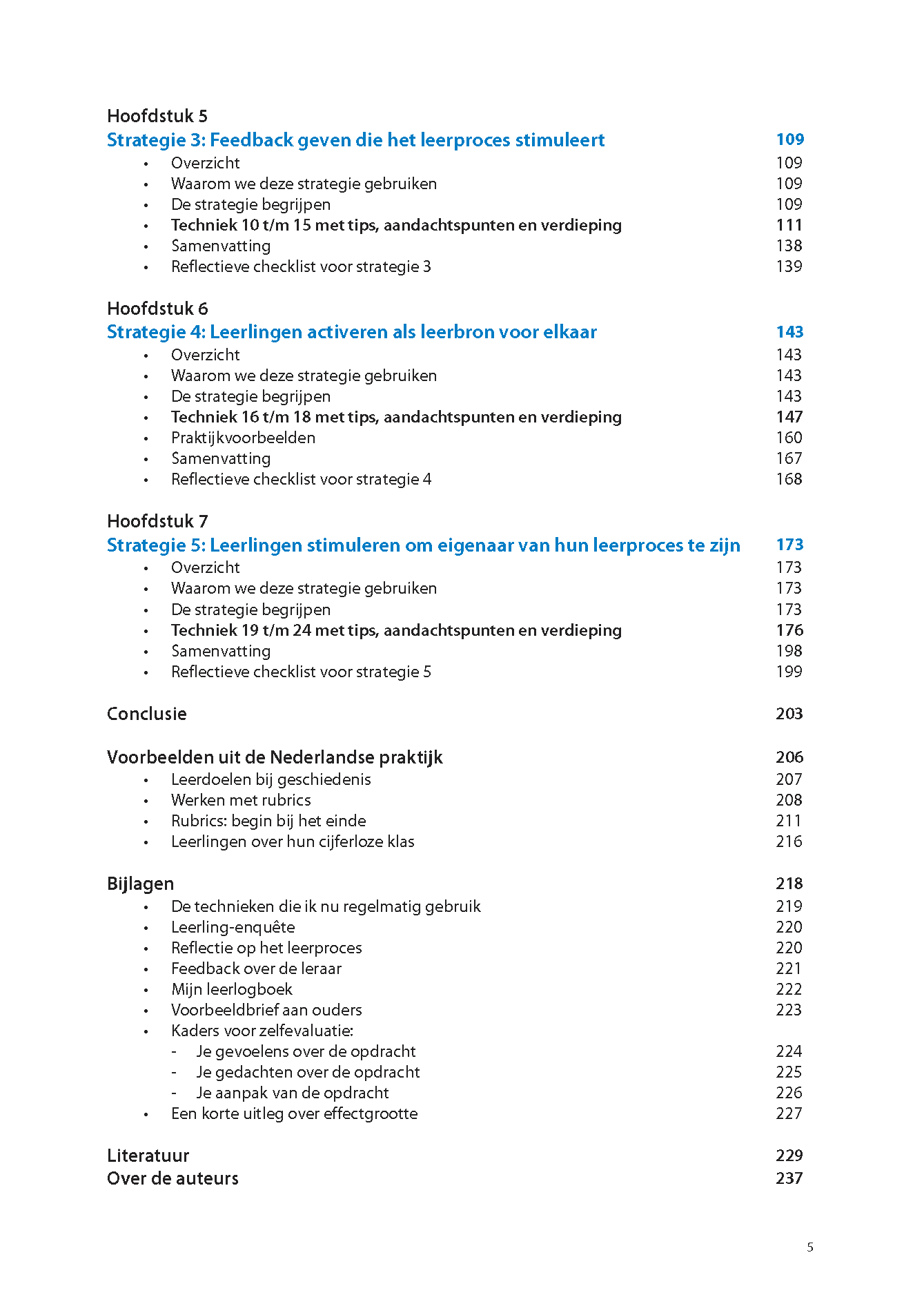 doorkijkje-formatief-evalueren_Pagina_02