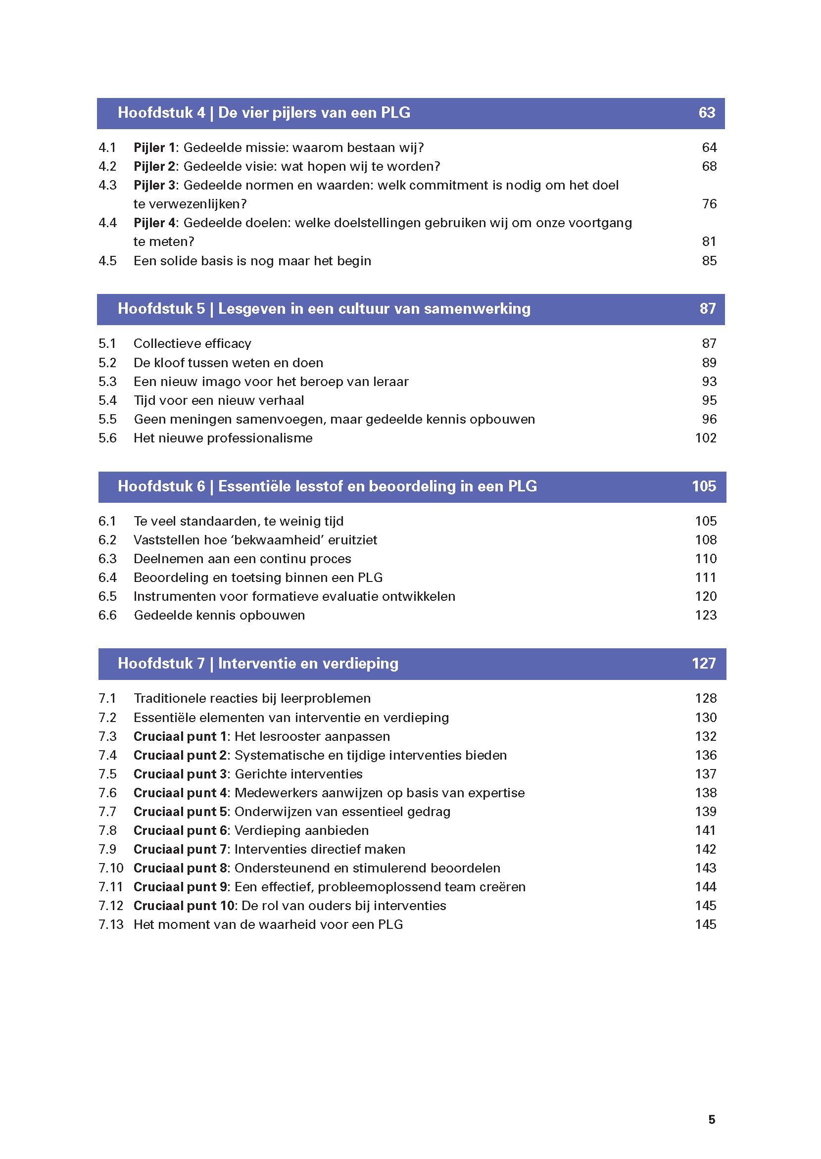doorkijkje-PLG-handboek-002-_Pagina_2