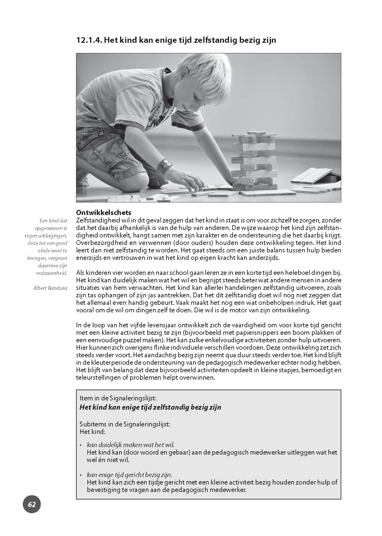 Kijkbso-doorkijkje_Pagina_06