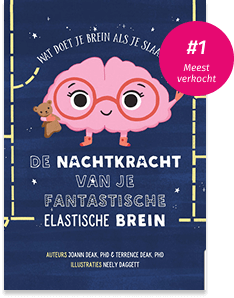 De Nachtkracht