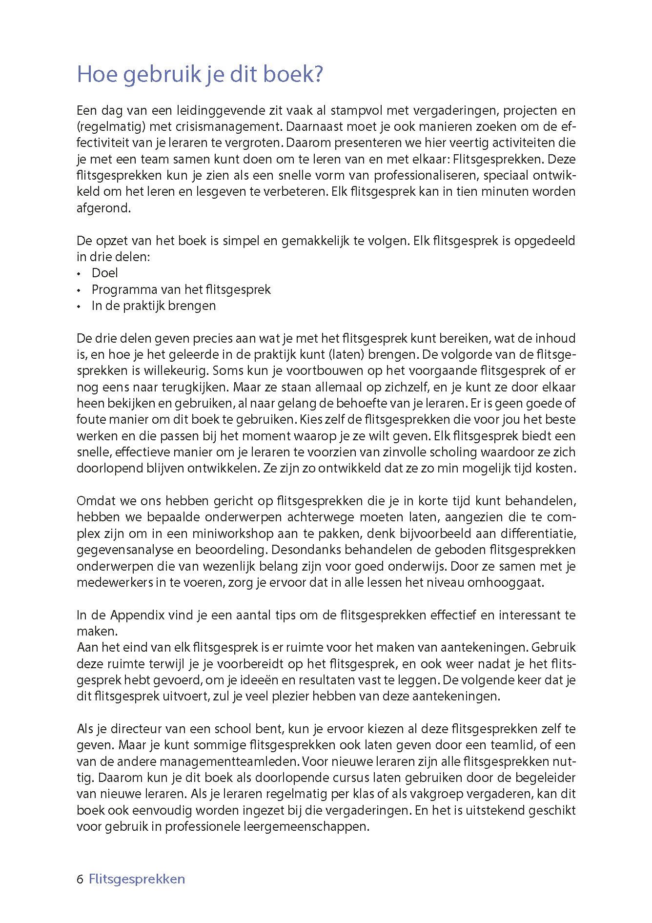 doorkijkje_flitsgepsrek_pagina_3