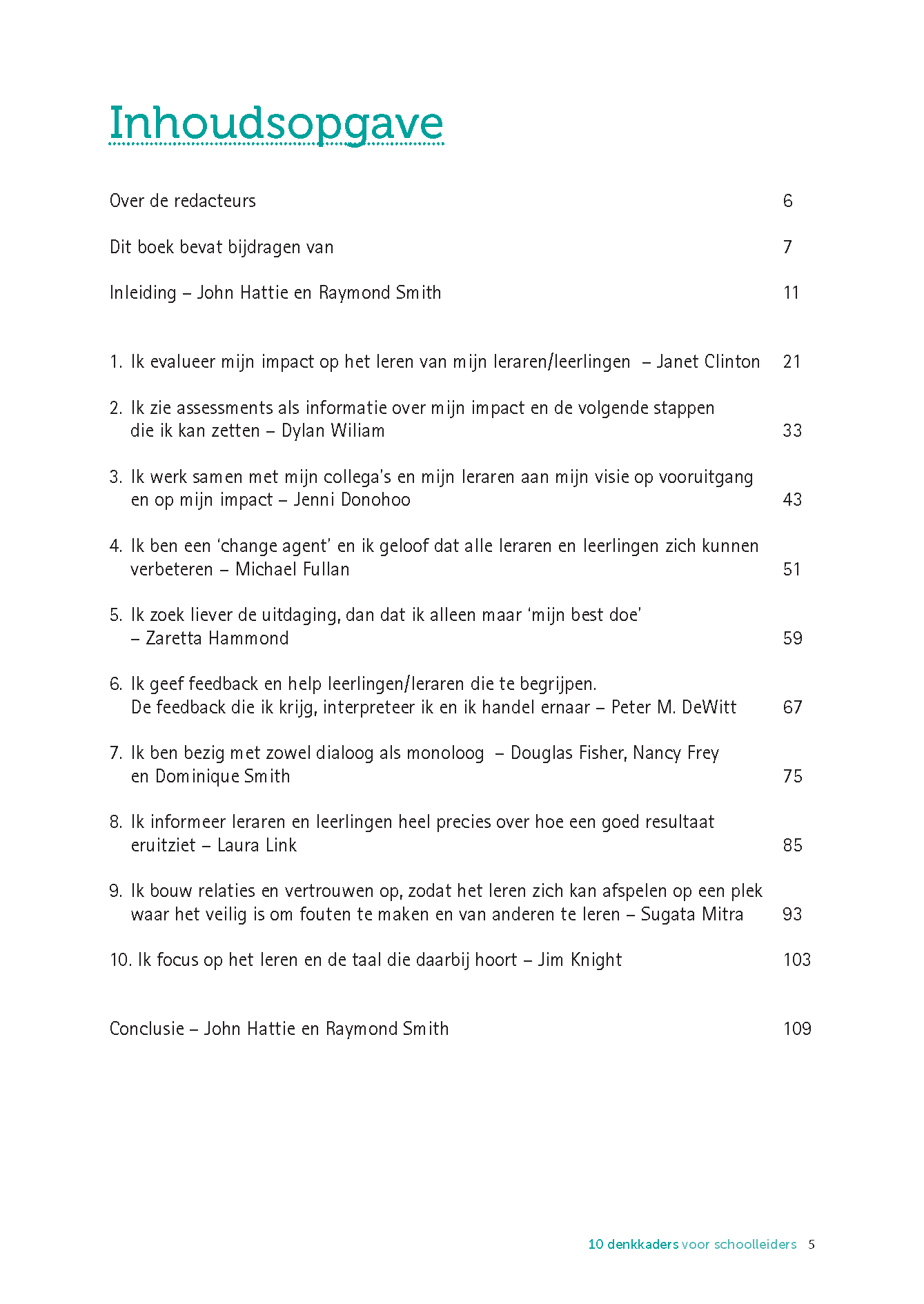 Doorkijkje-10-denkkaders-voor-schoolleiders_Pagina_01