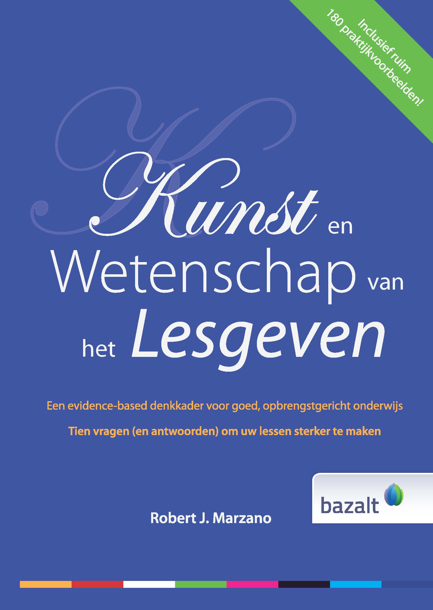 cover_voorkant_1