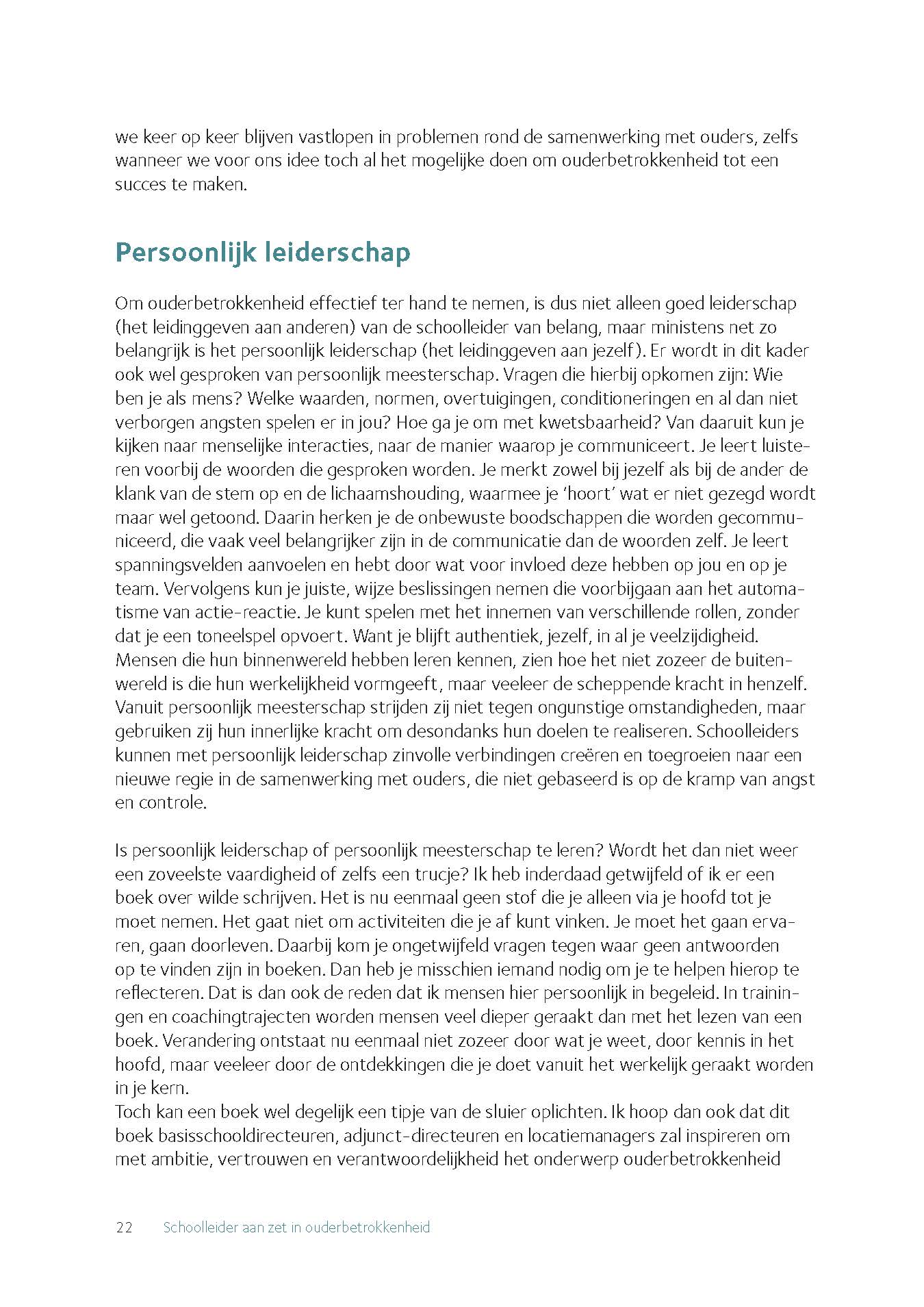 schoolleider_aan_zet_doorkijkje_pagina_12