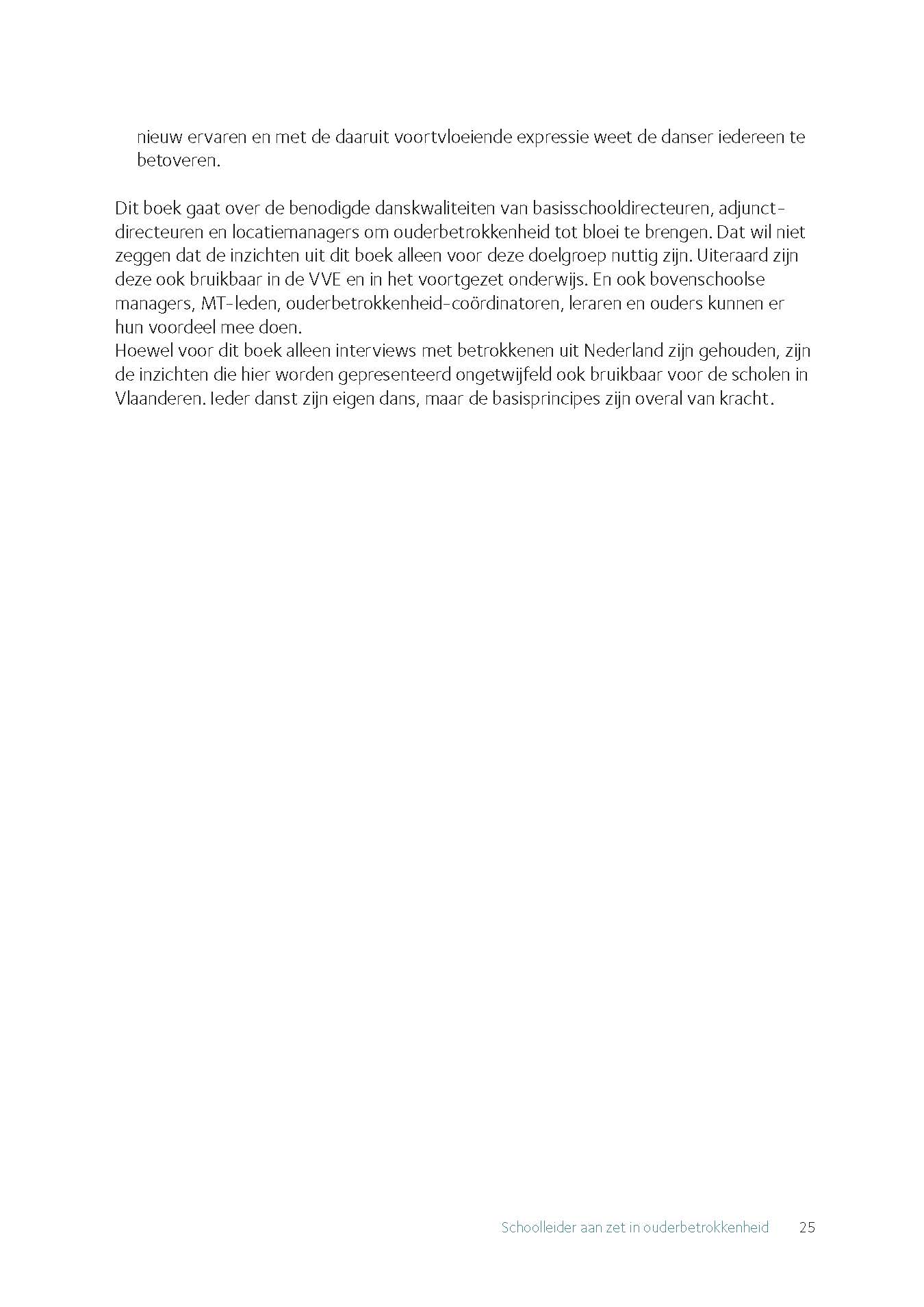 schoolleider_aan_zet_doorkijkje_pagina_15
