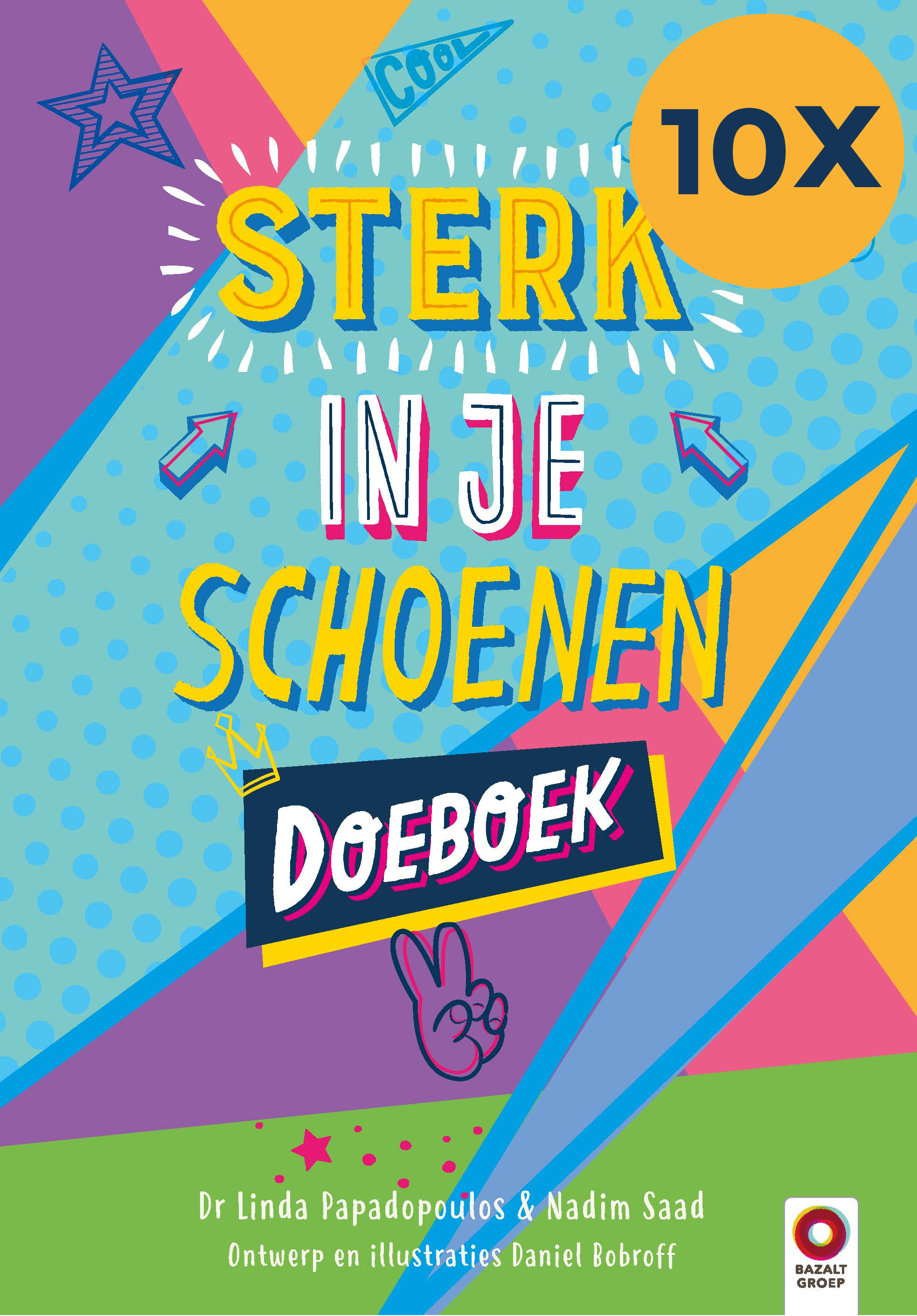 Sterk-in-je-schoenen-Doeboek-set-van-10
