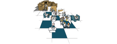 Blog-Leren-Anders-organiseren Alles wat je wilt weten over scholen zonder jaarklassen