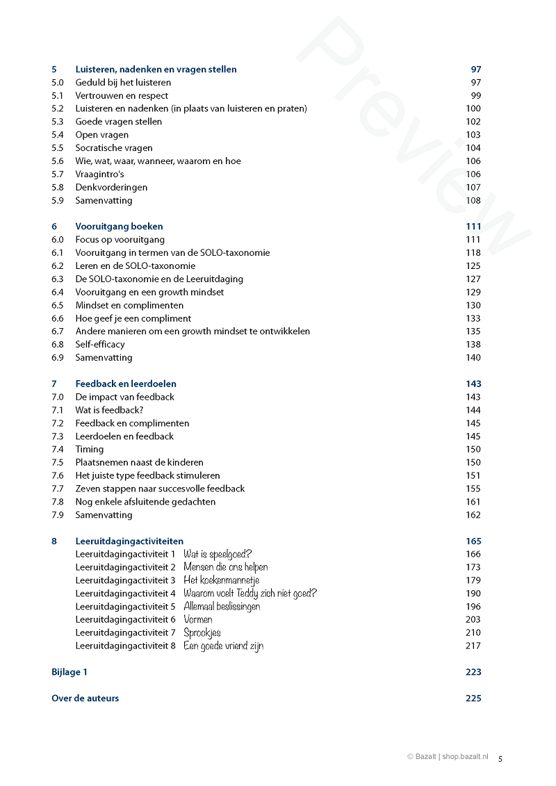 doorkijkje-Leeruitdaging-jonge-kinderen_Pagina_03