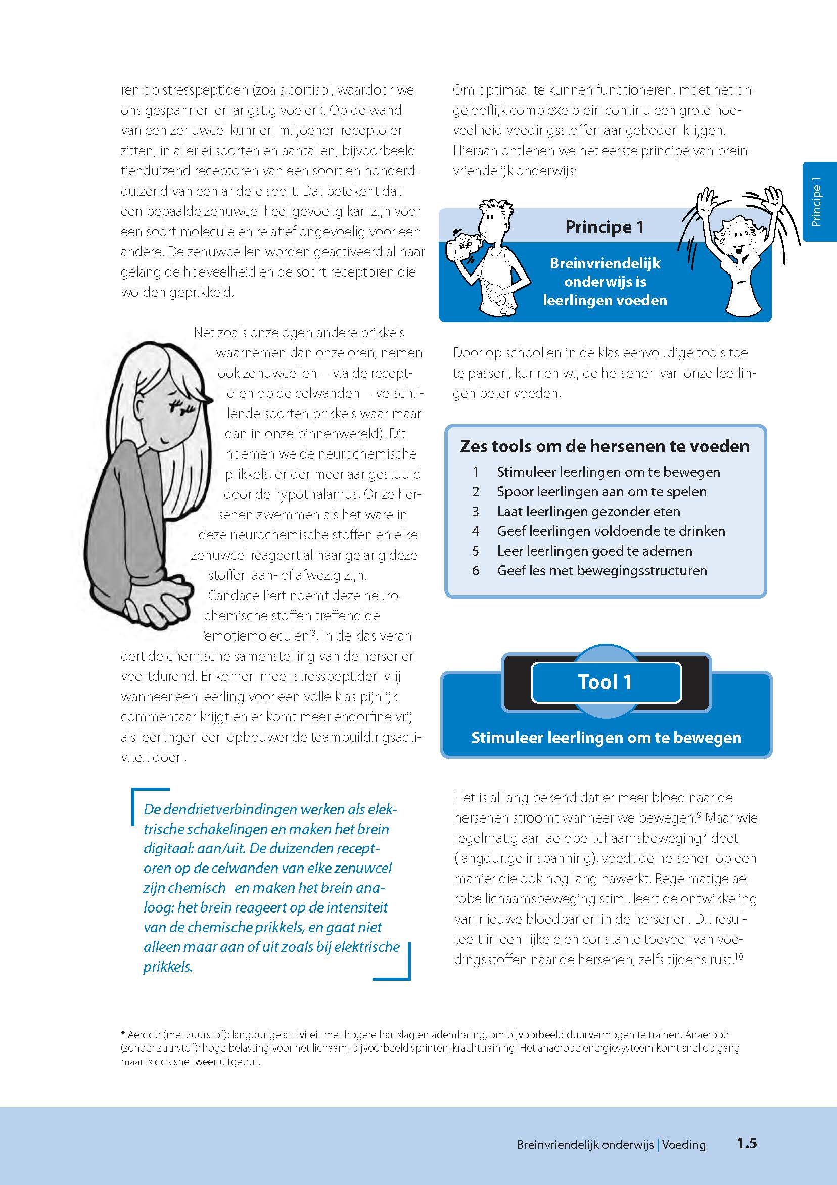 doorkijkje1_breinvriendelijk_onderwijs_pagina_15