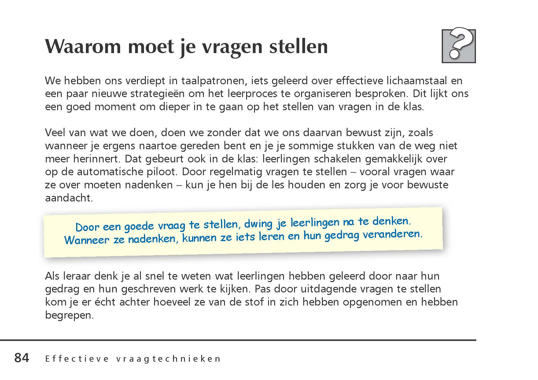 Effectieve-communicatie-BW-doorkijkje-4
