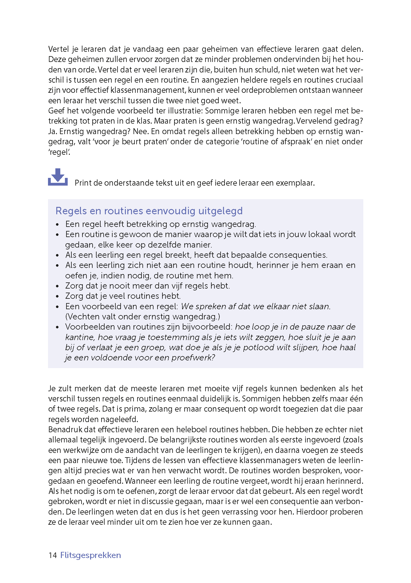 doorkijkje_flitsgepsrek_pagina_6