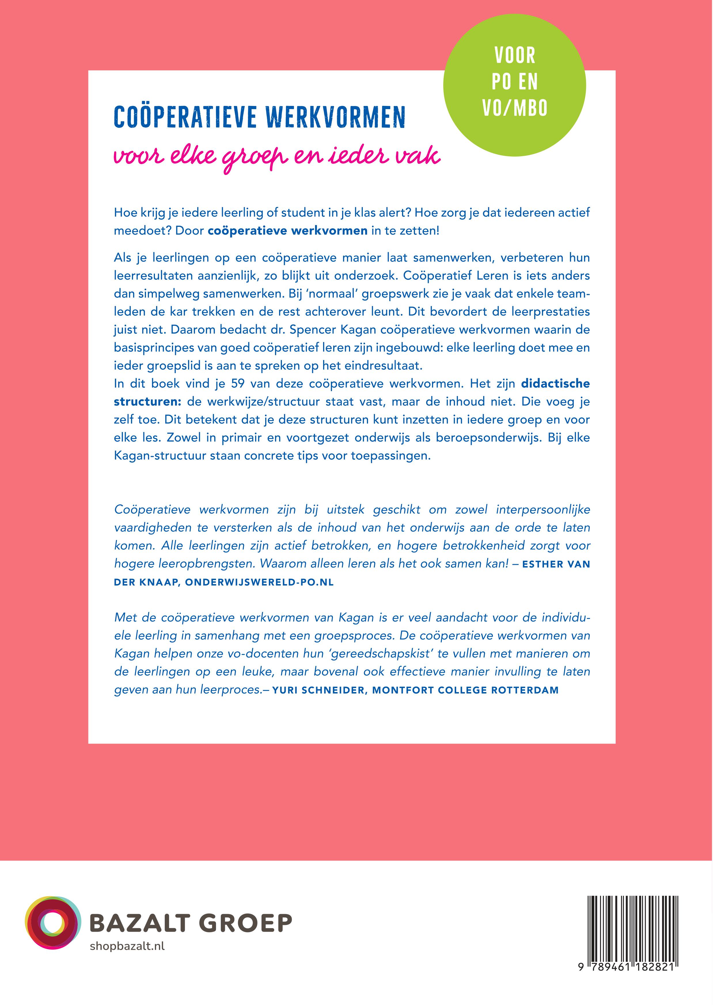 cover-Coop-werkvormen-achterkant