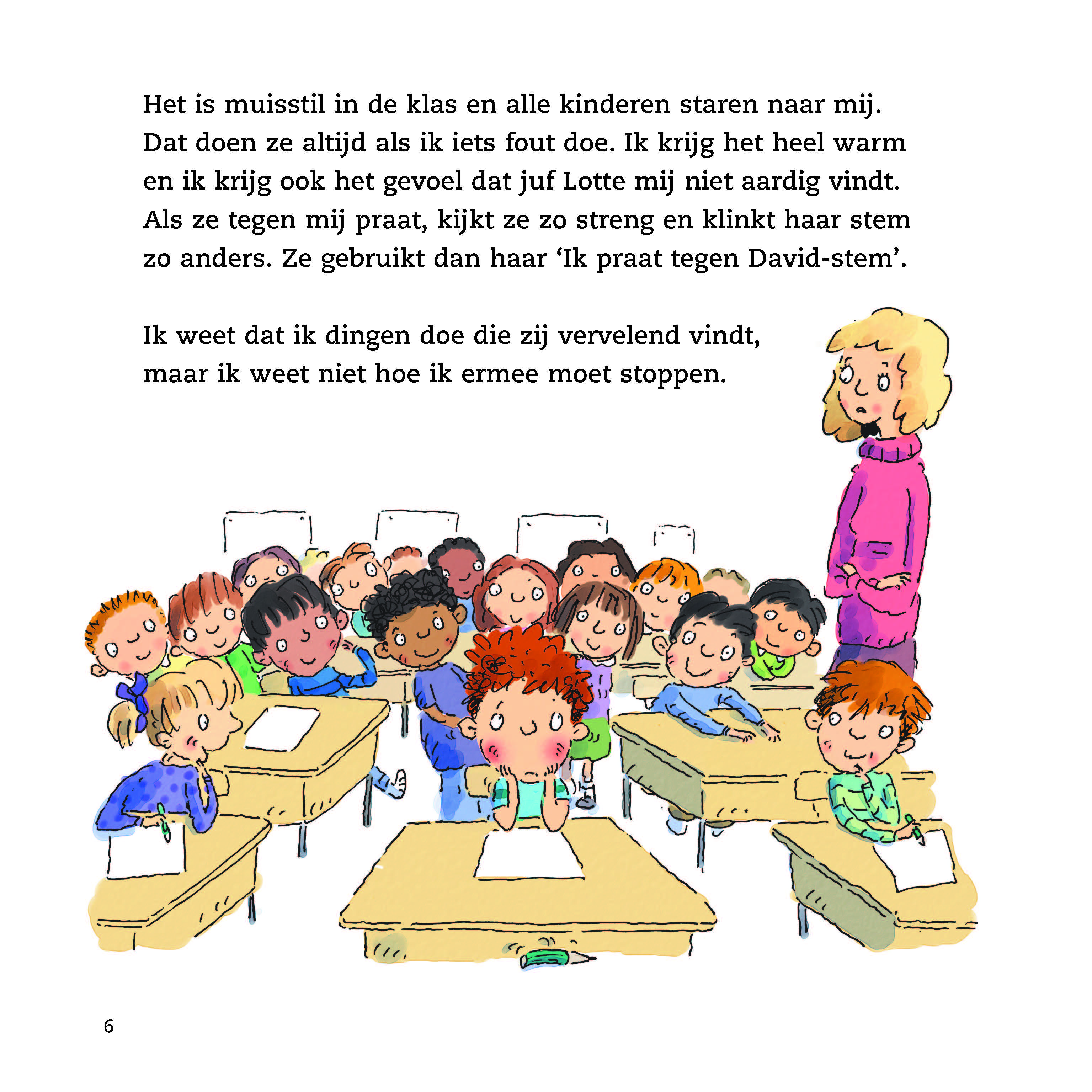 Doorkijkje-3-Het-jongetje