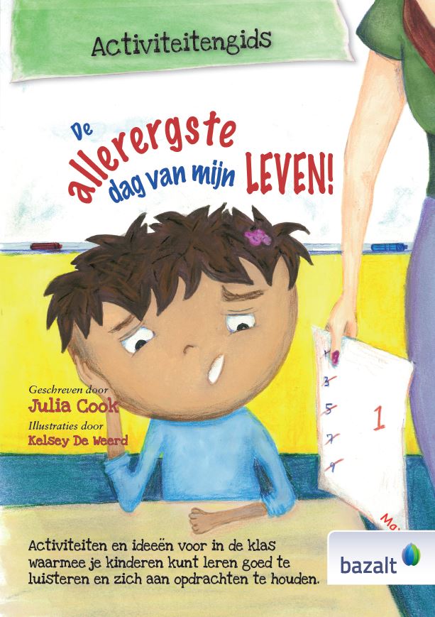 Activiteitengids-de-allerergste-dag Activiteitengids De allerergste dag van mijn leven