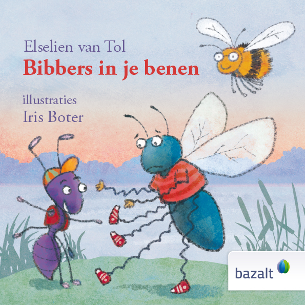 cover_bibbers-voor_1