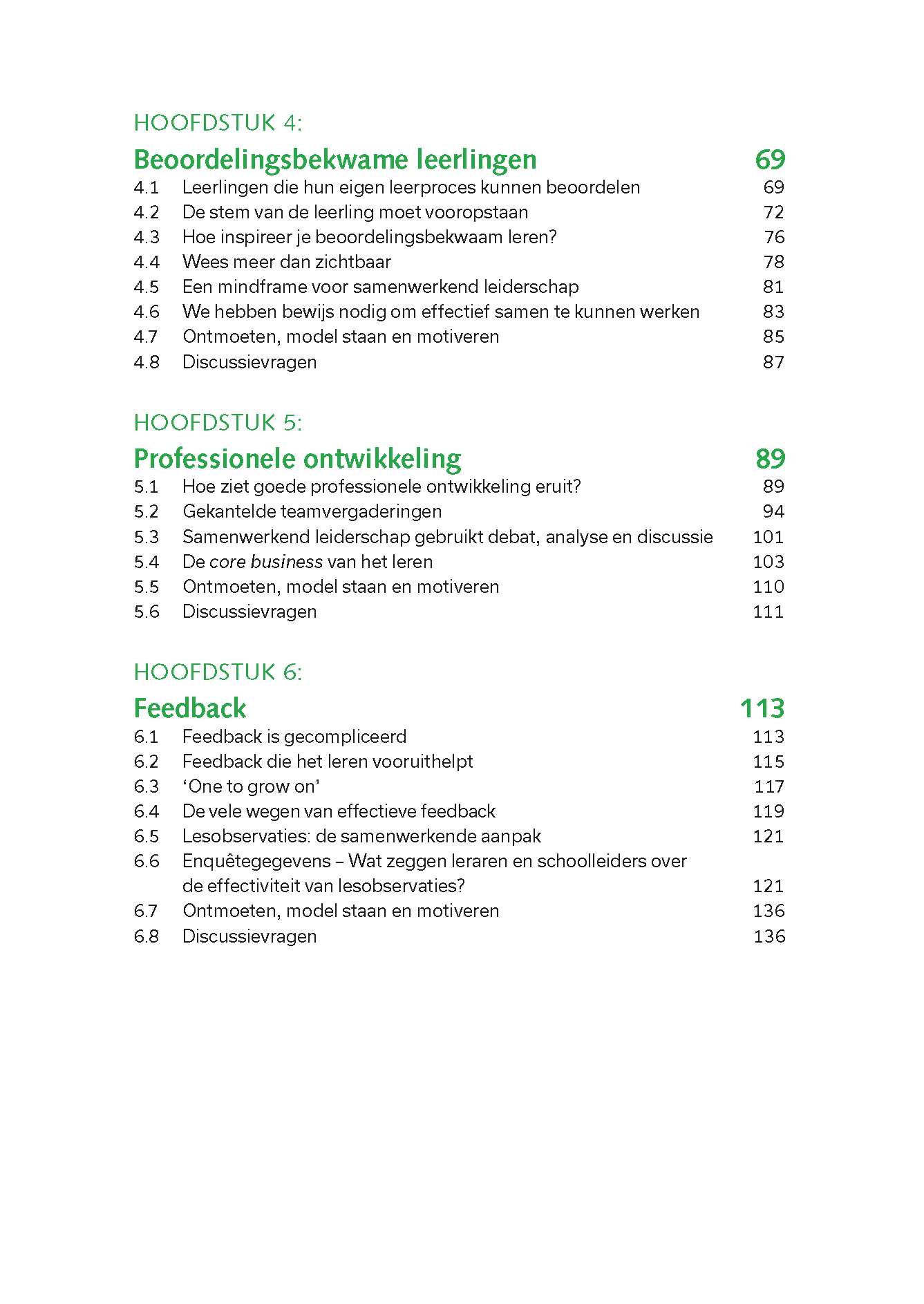 doorkijkje_Pagina_samenwerkend-leiderschap-03