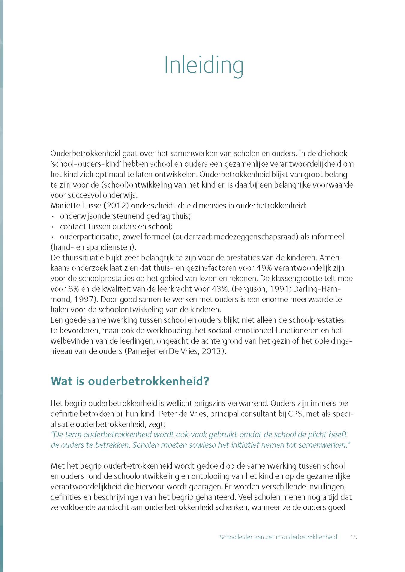 schoolleider_aan_zet_doorkijkje_pagina_05