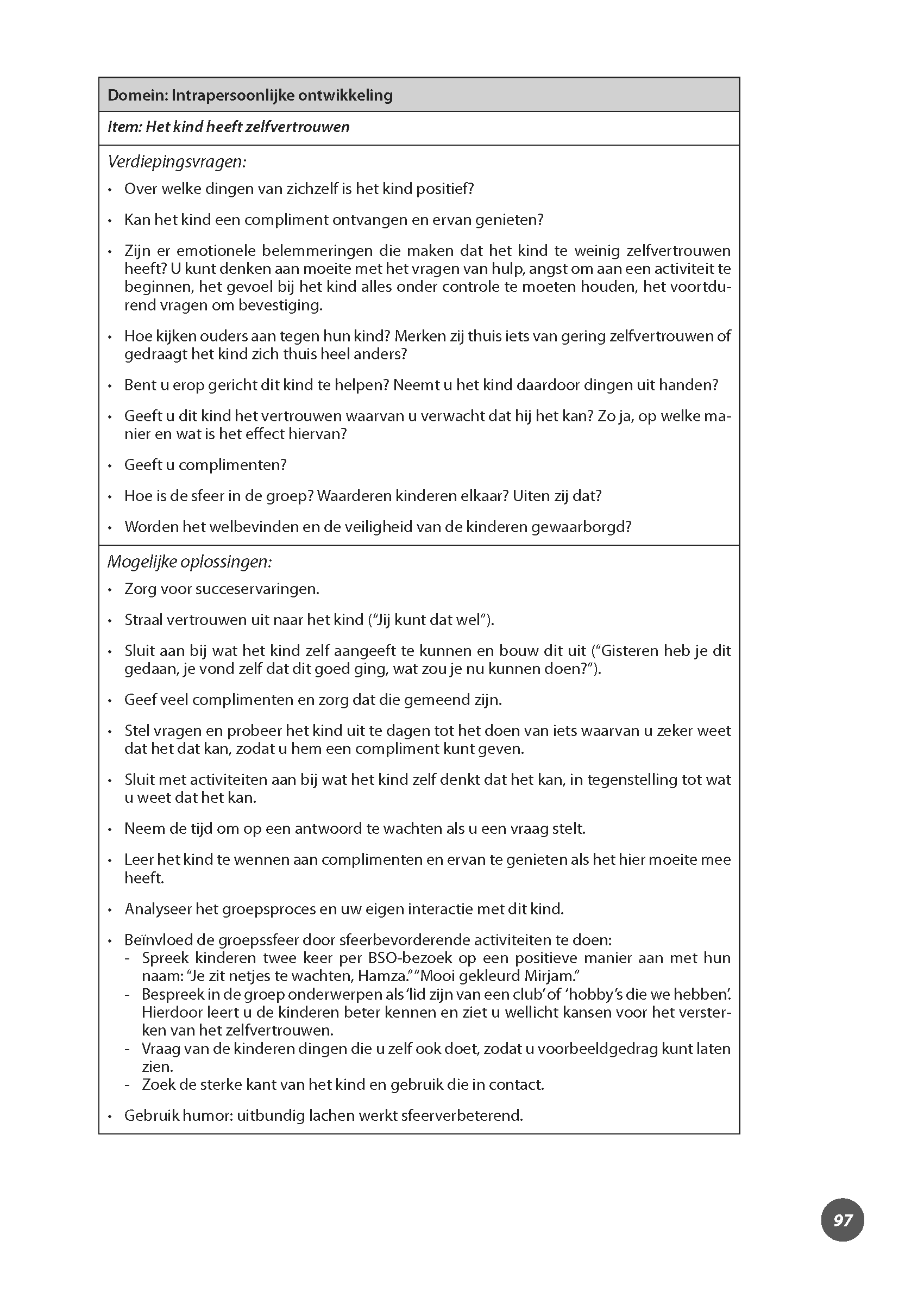 Kijkbso-doorkijkje_Pagina_13