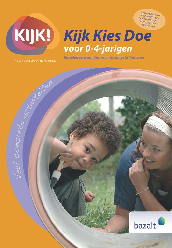 cover-KKD0-4-voorkant Kijk Kies Doe voor 0-4 jarigen