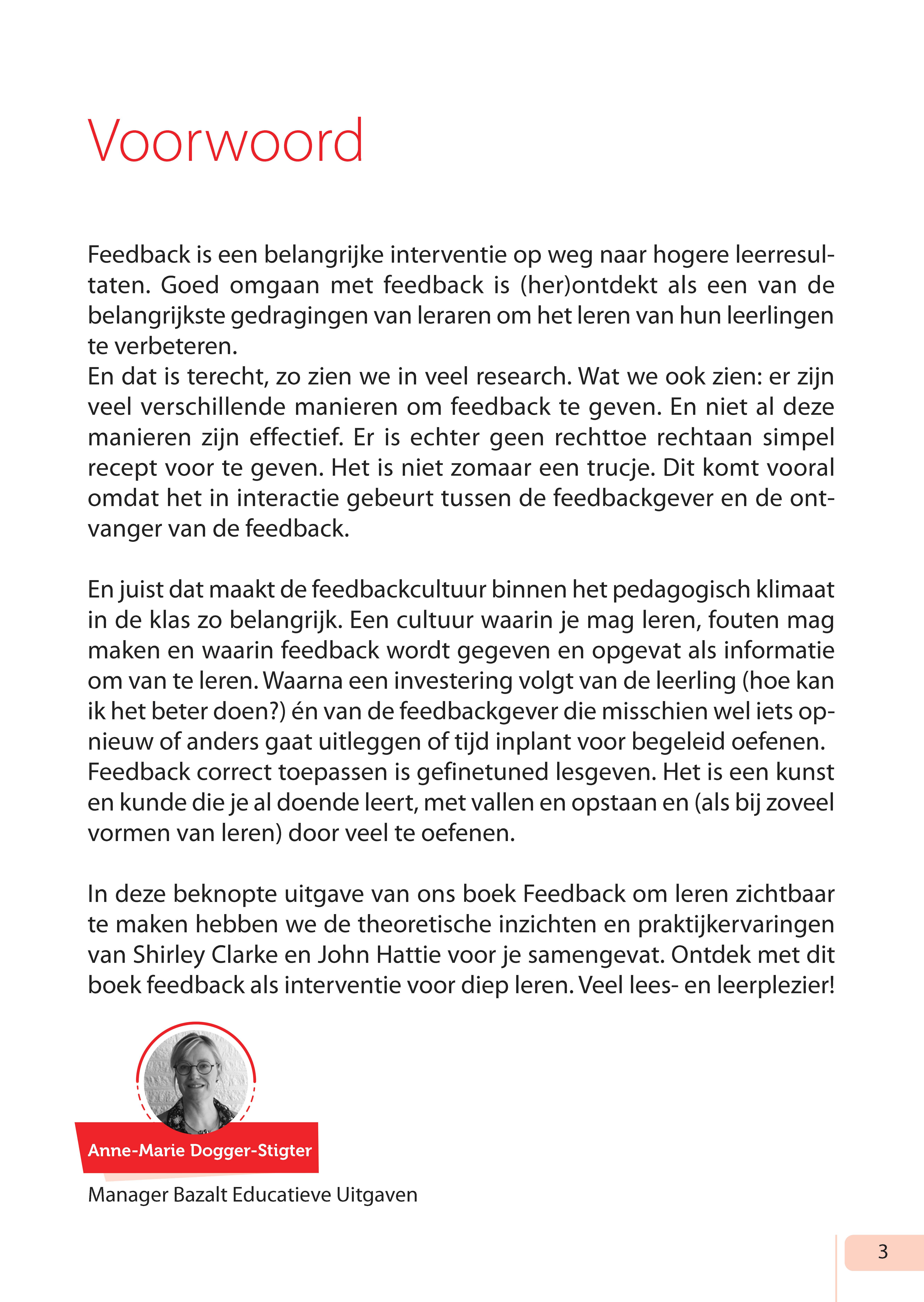 Feedback-beknopt-doorkijkje-1