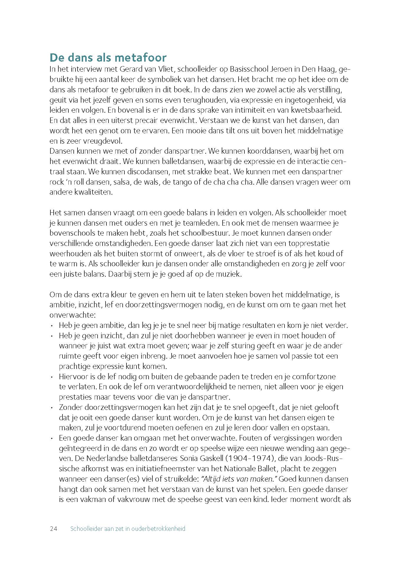 schoolleider_aan_zet_doorkijkje_pagina_14