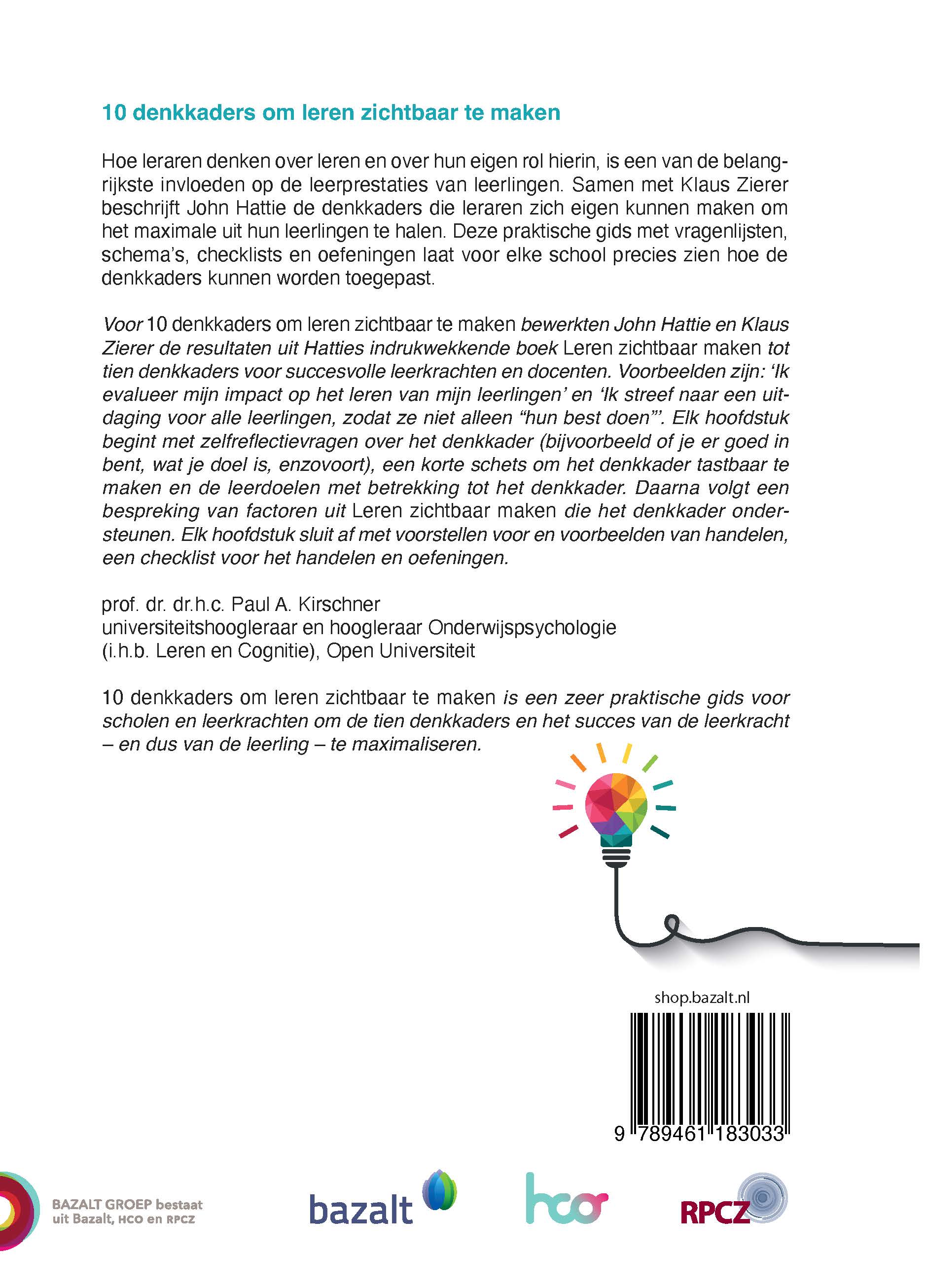 Achterkant-10-denkkaders-cover