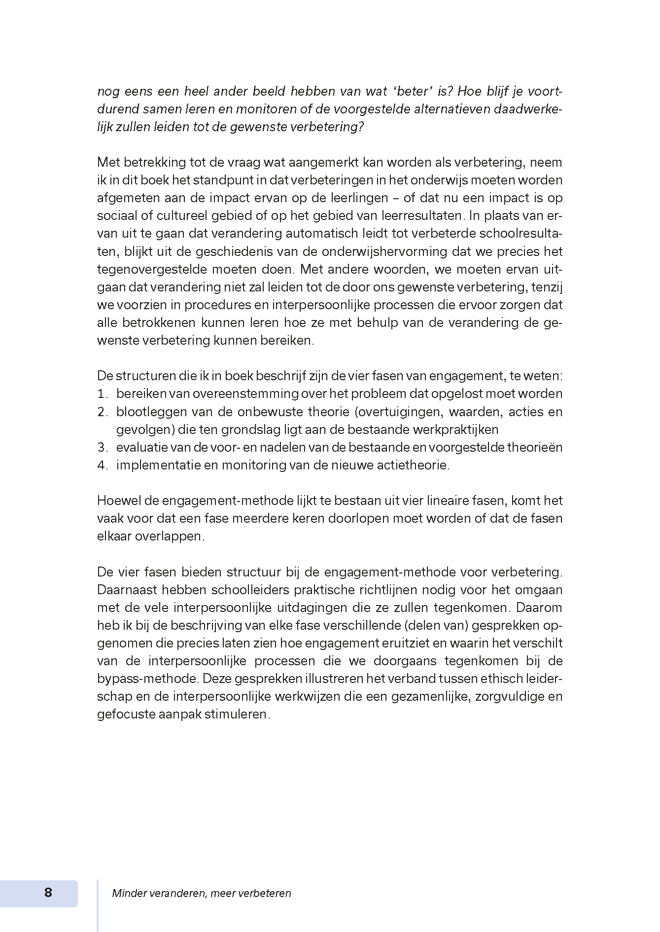 doorkijkje-Minder-veranderen_Pagina_5