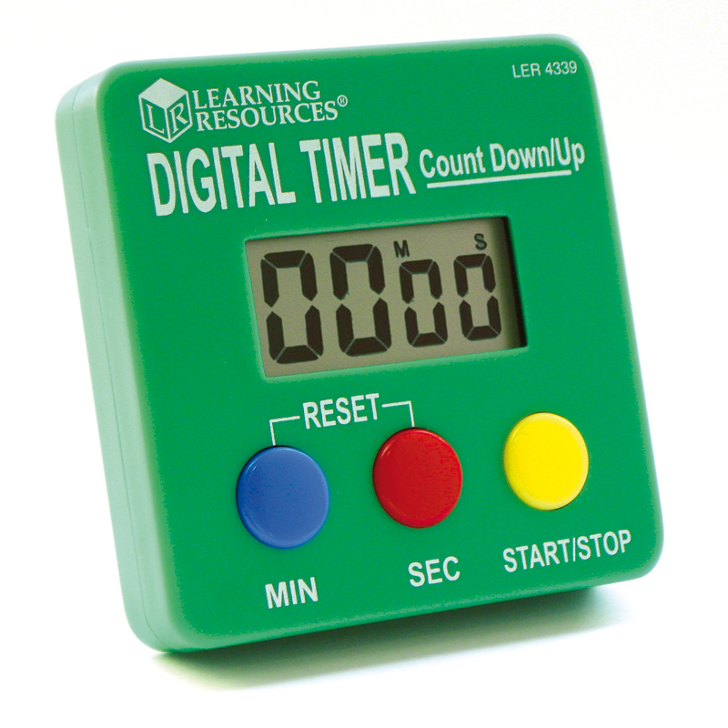 digitale_timer_web