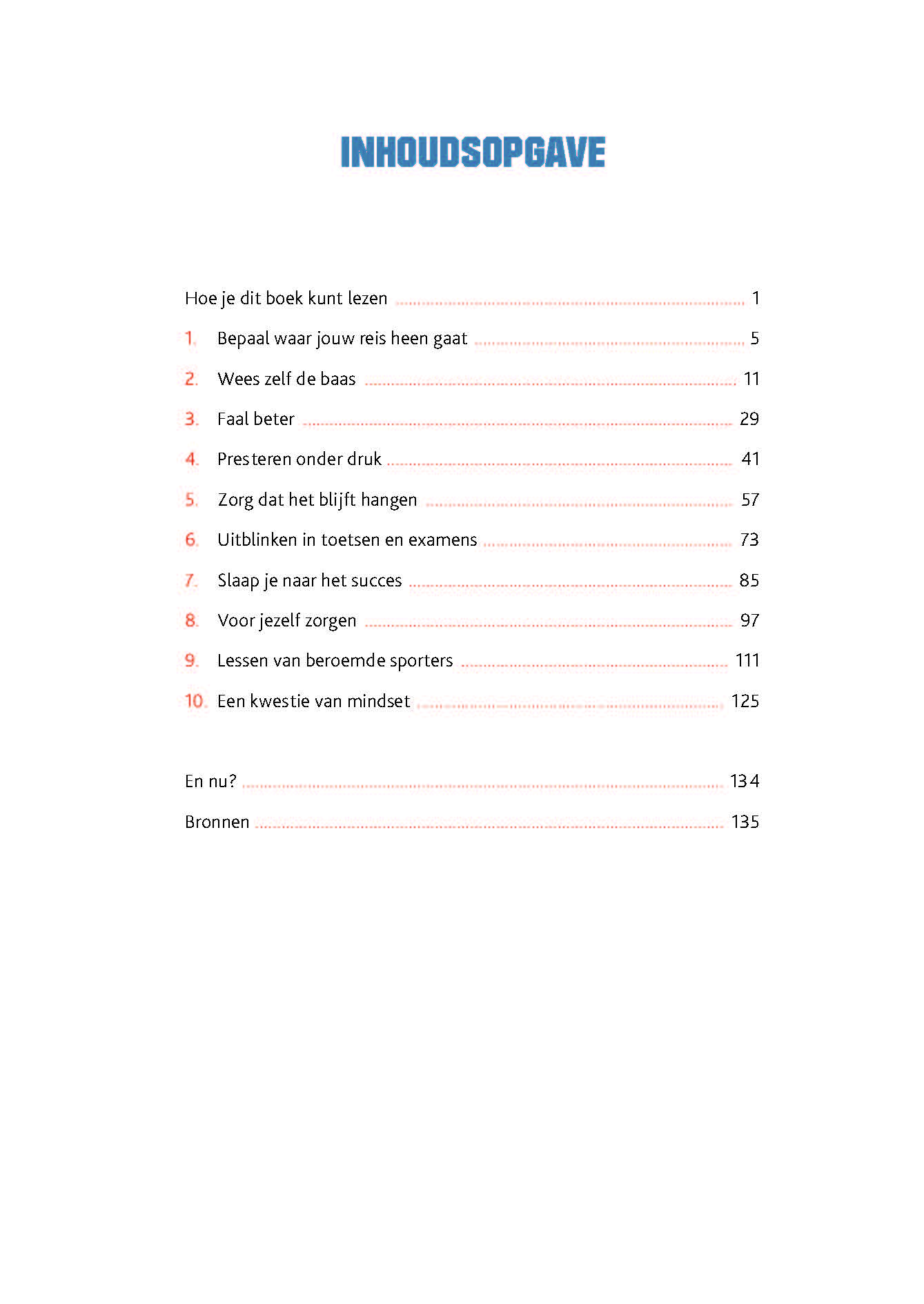 Doorkijkje-1-Slim-leren