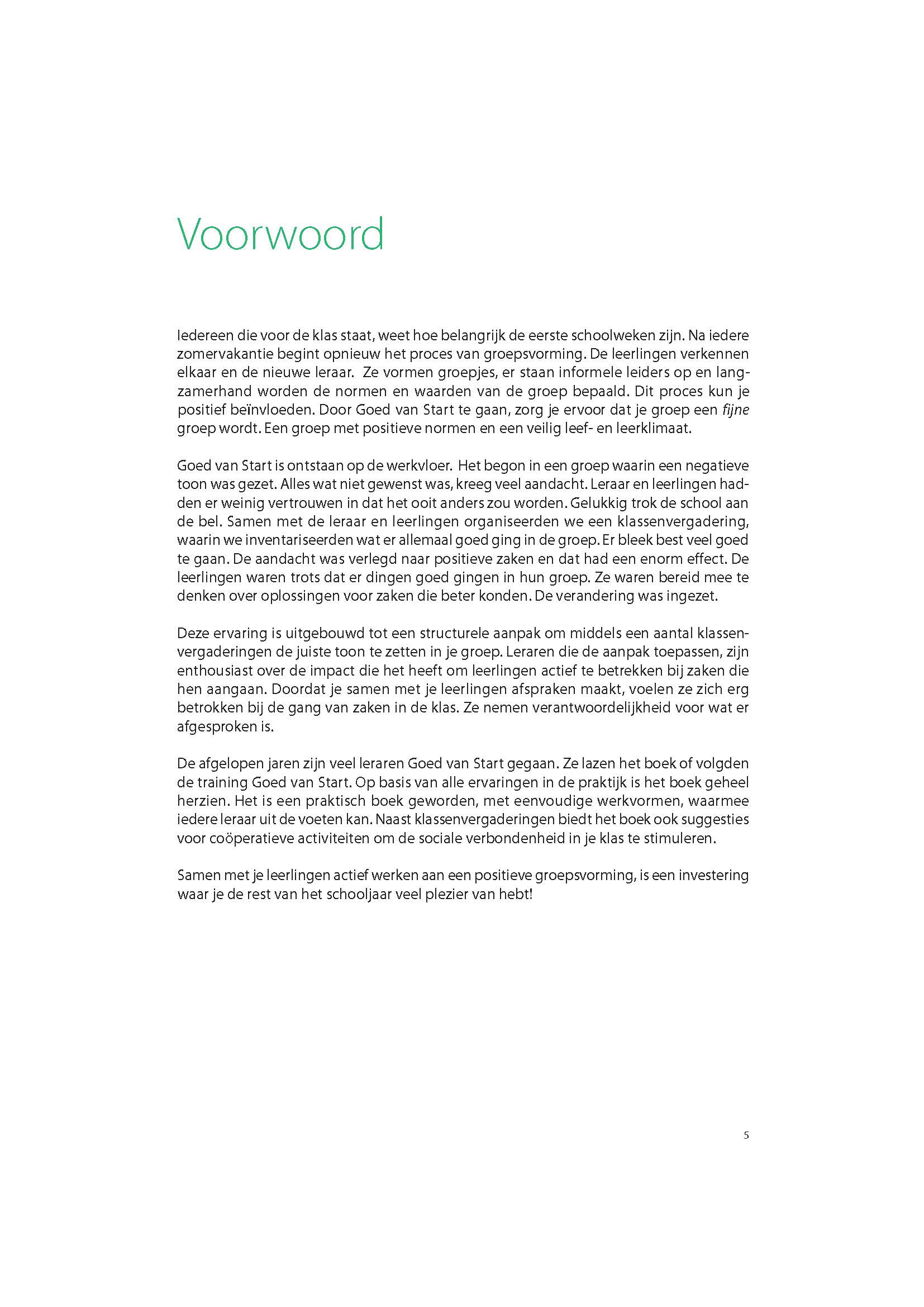 doorkijkje-Goed-van-start-1_Pagina_3