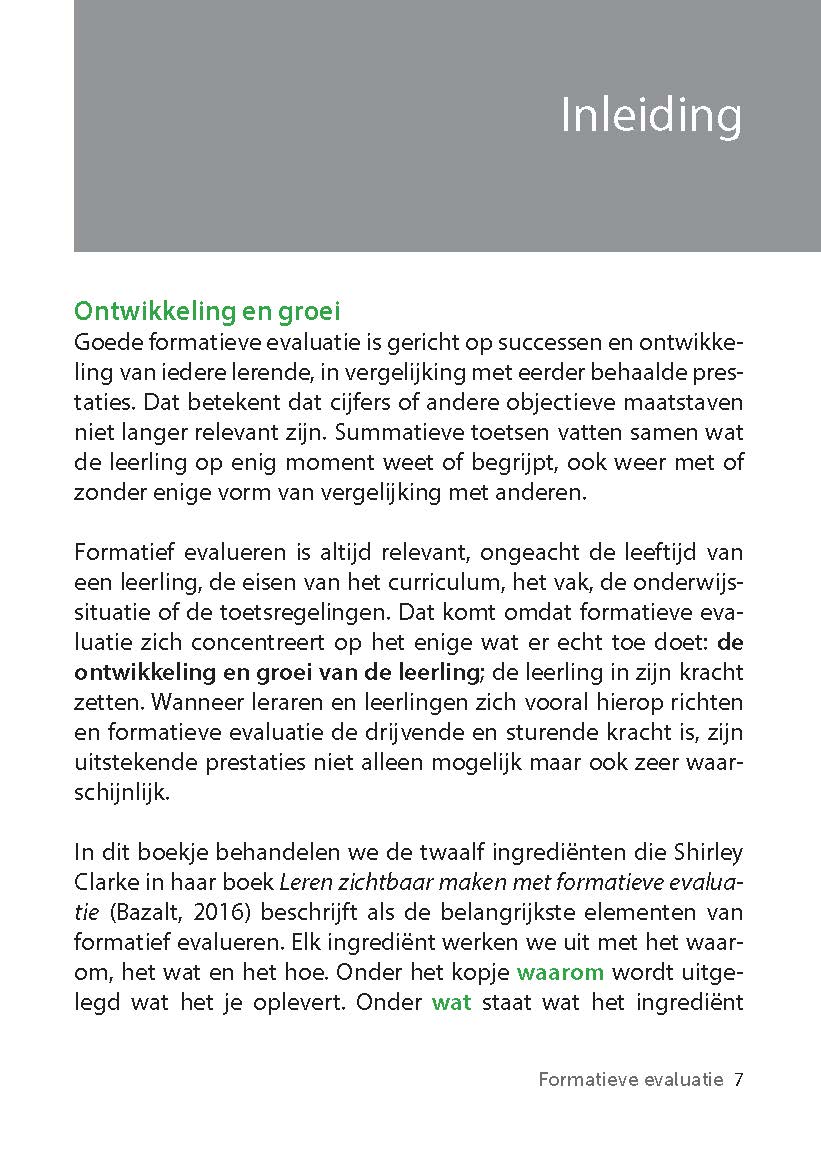 doorkijkje-mini-LZM-met-FE_Pagina_2