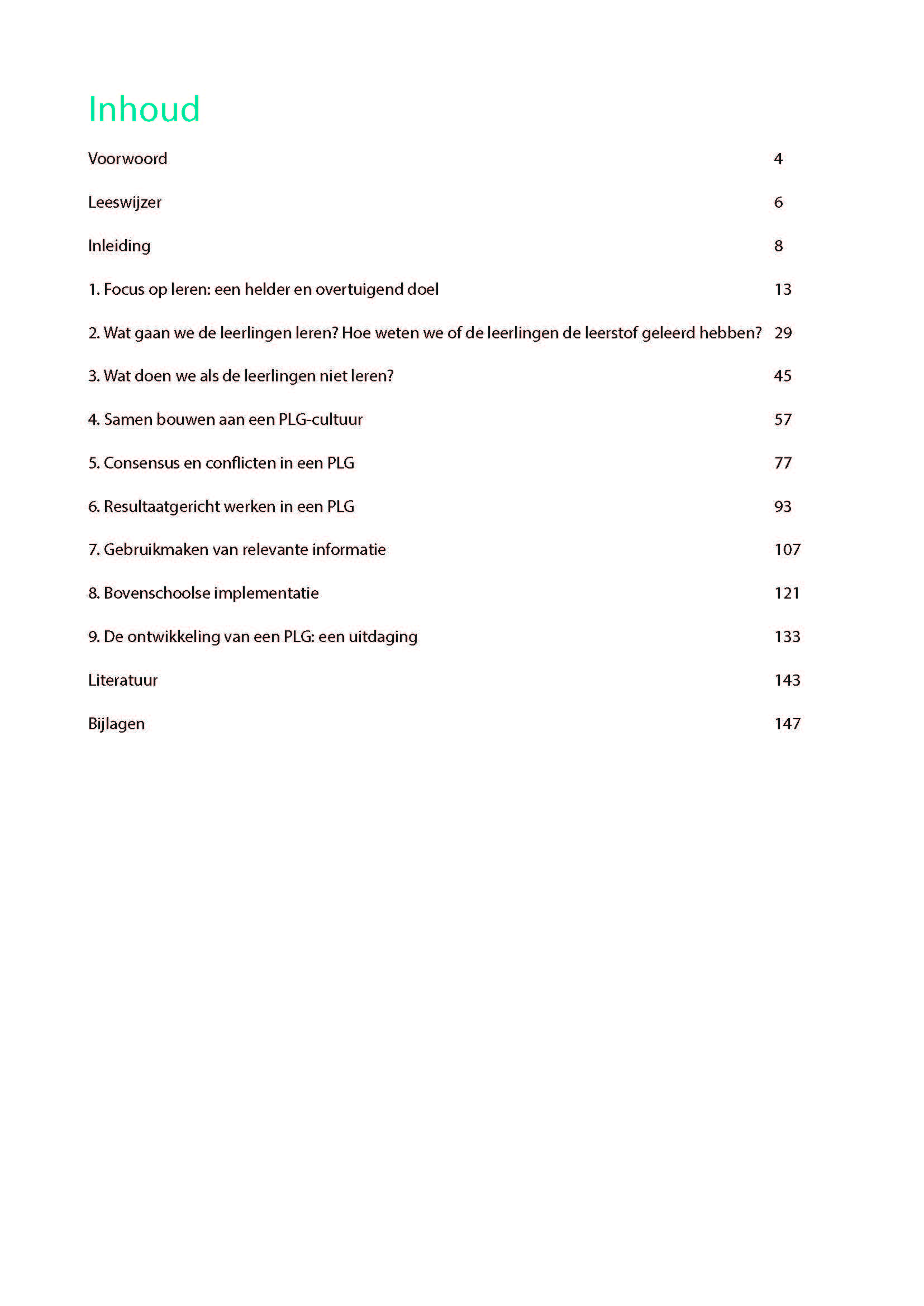 doorkijkje_plg_leraren_leren_samen_page_01_1