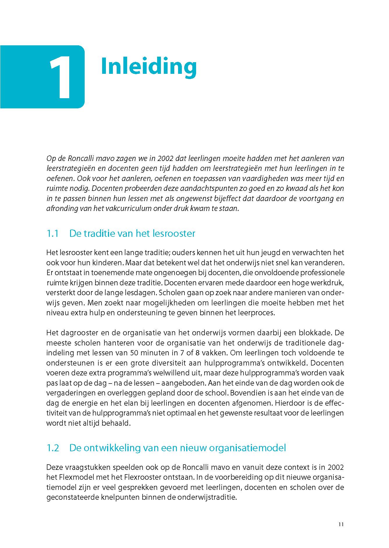 doorkijkje-Flexmodel_Pagina_6