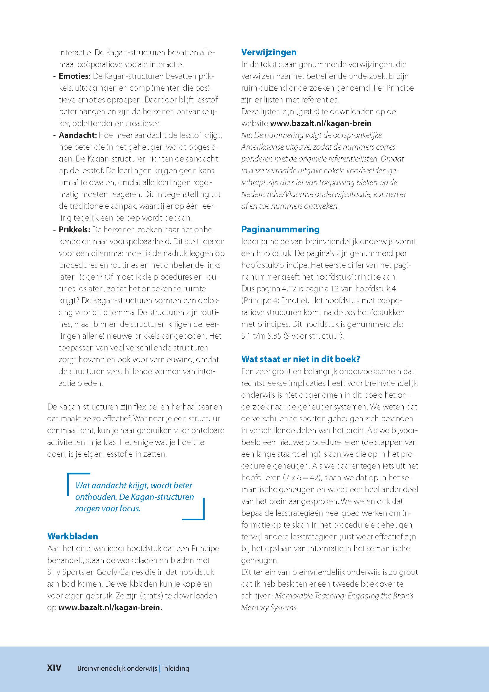 doorkijkje1_breinvriendelijk_onderwijs_pagina_09