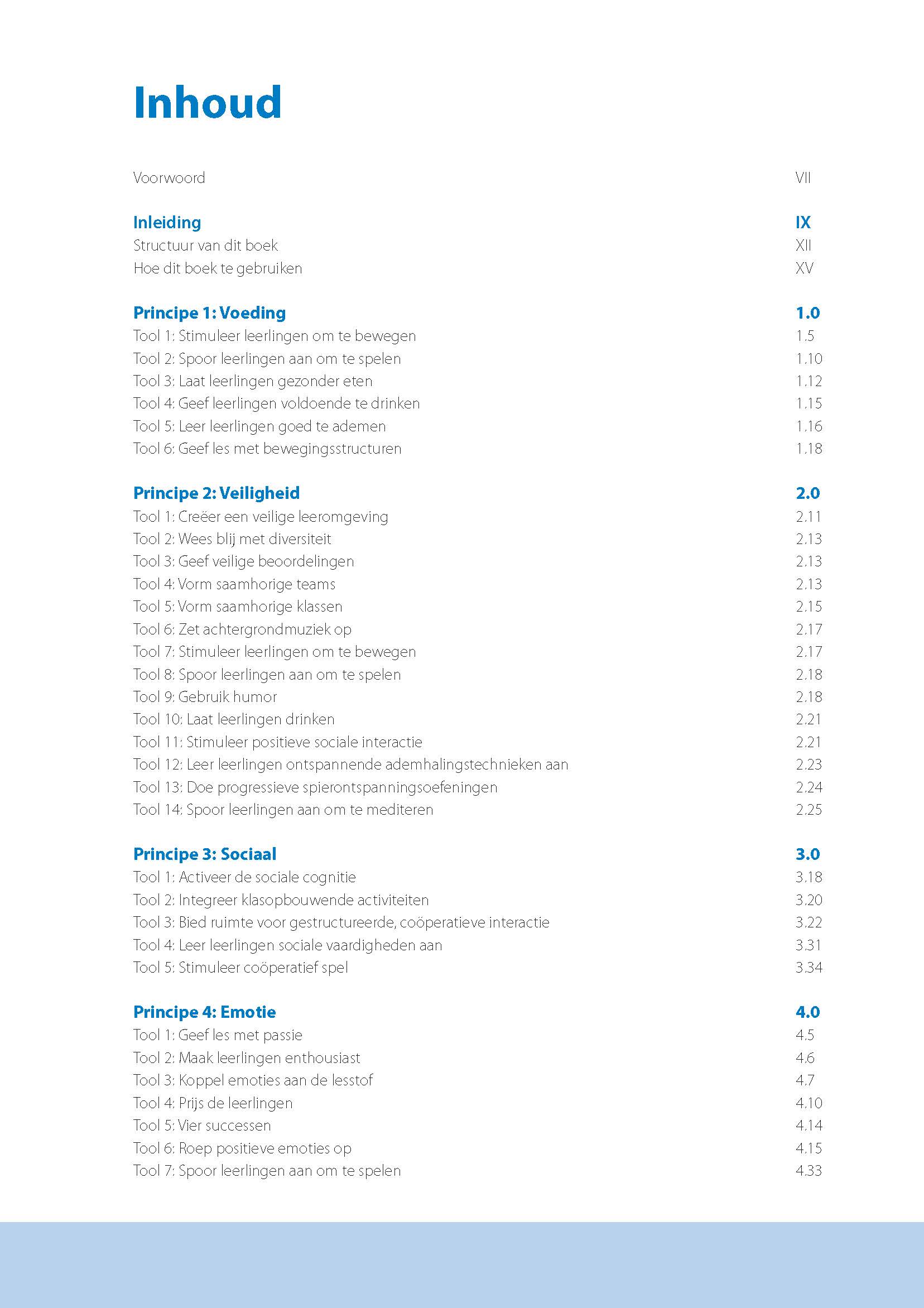 doorkijkje1_breinvriendelijk_onderwijs_pagina_02