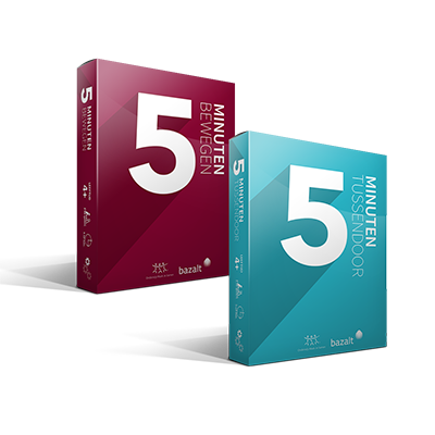 3d_doosjes_web 5 minuten (spel set)