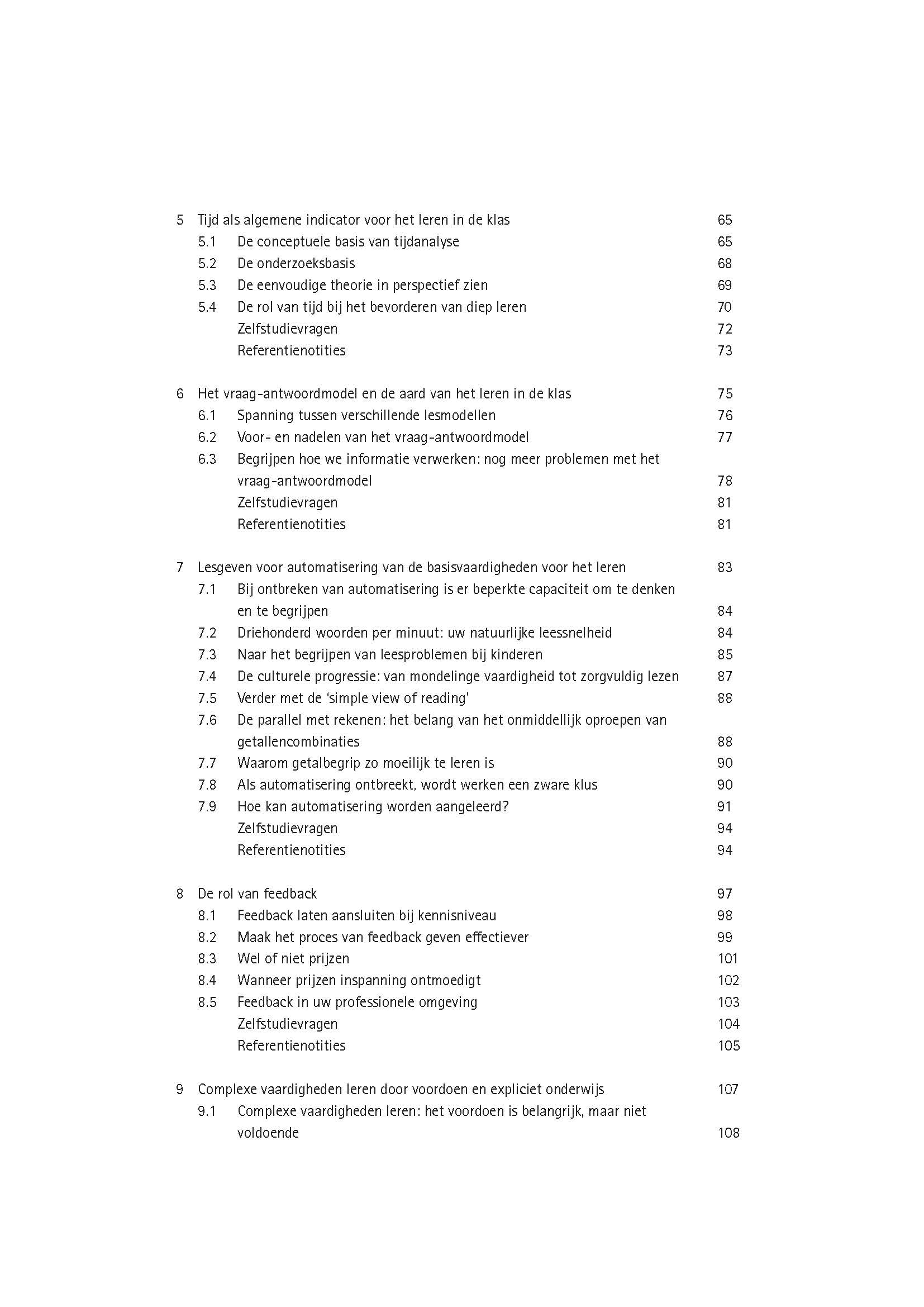 doorkijkje_lzm_met_de_kennis_over_hoe_wij_leren_pagina_02