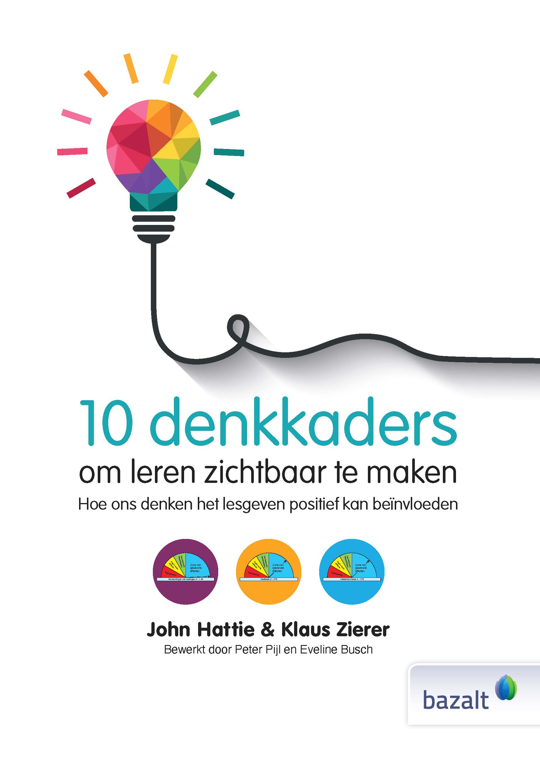 Voorkant-10-denkkaders-cover 10 denkkaders om leren zichtbaar te maken