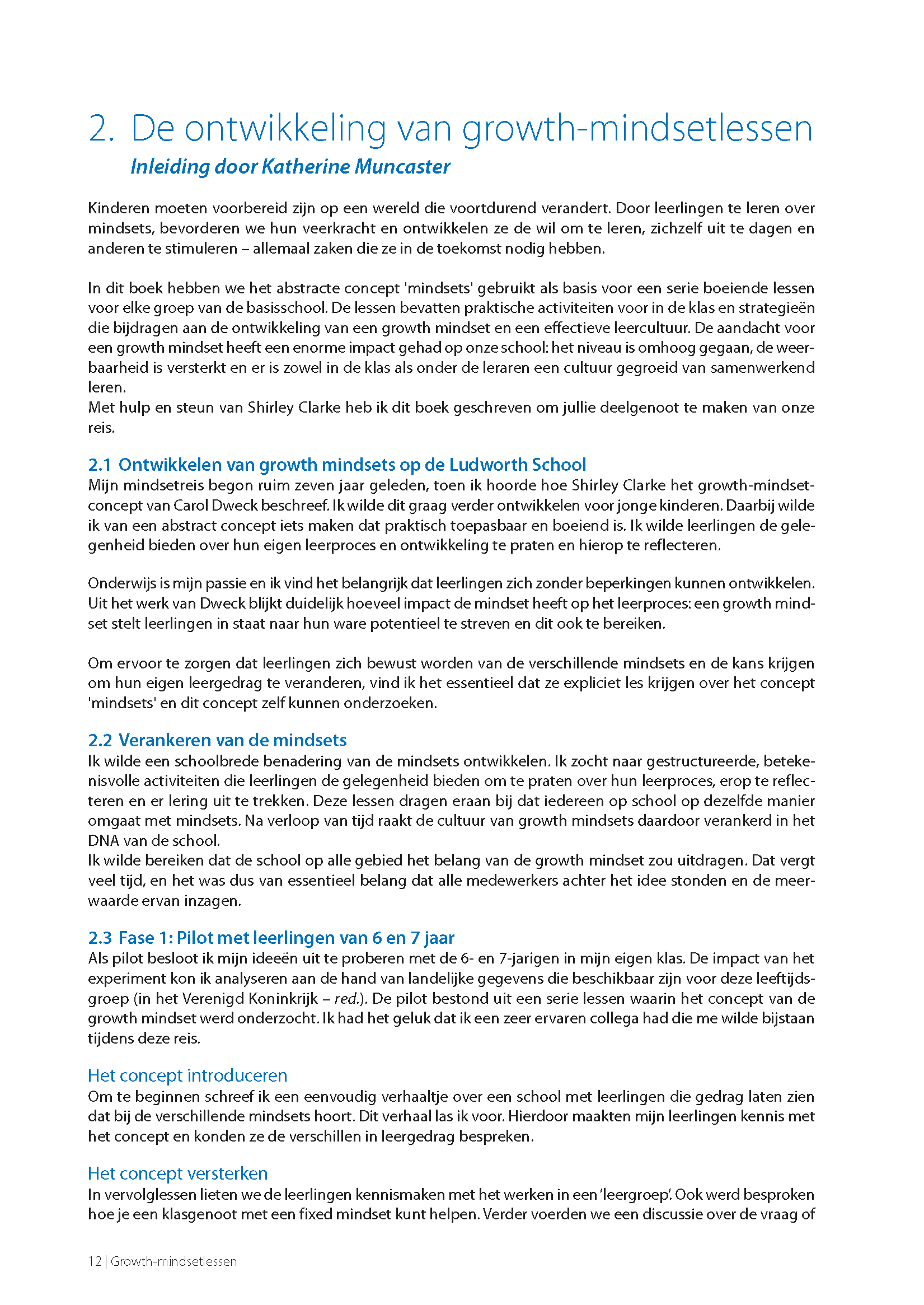 doorkijkje_GM-lessen-Pagina_04