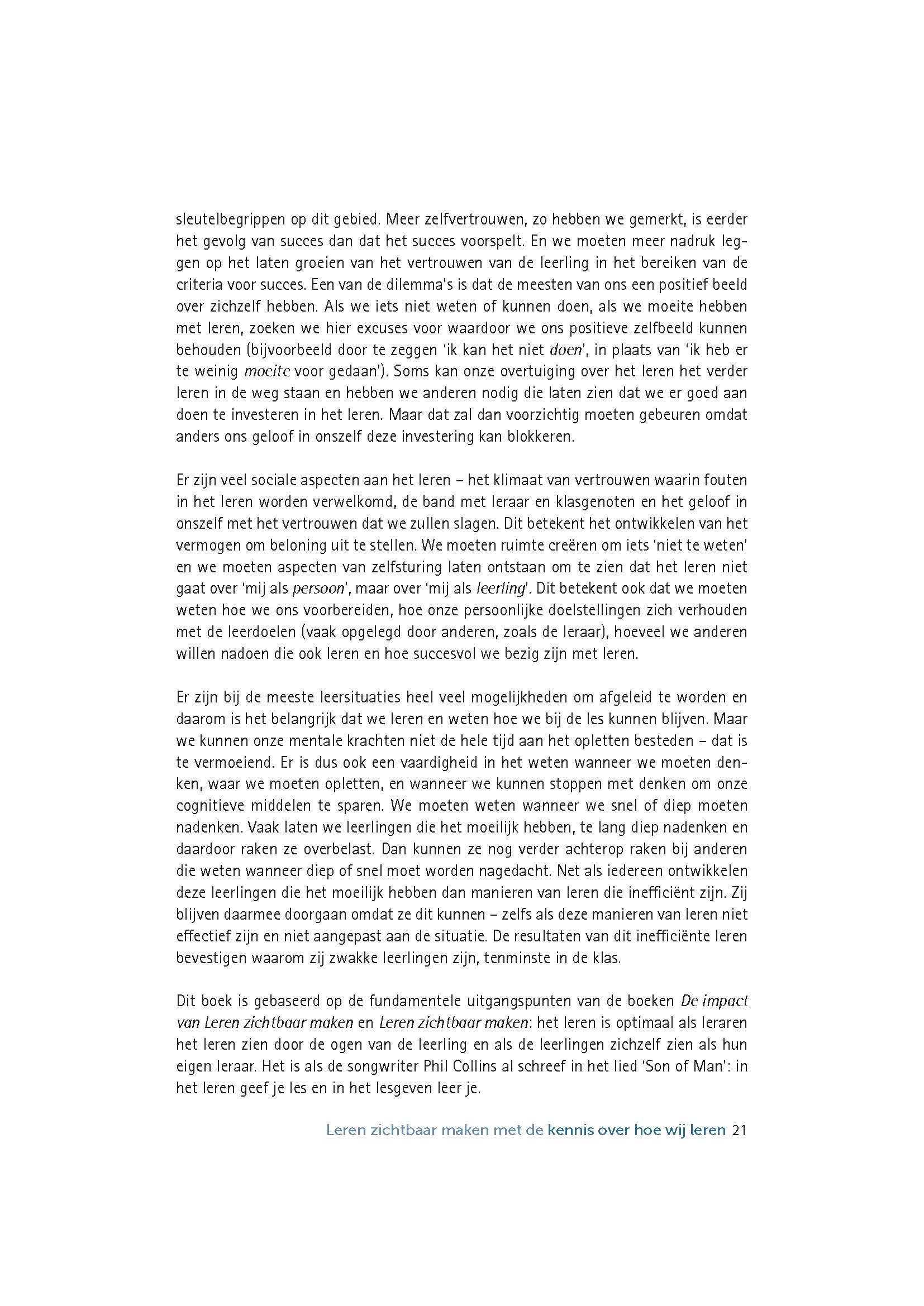 doorkijkje_lzm_met_de_kennis_over_hoe_wij_leren_pagina_19