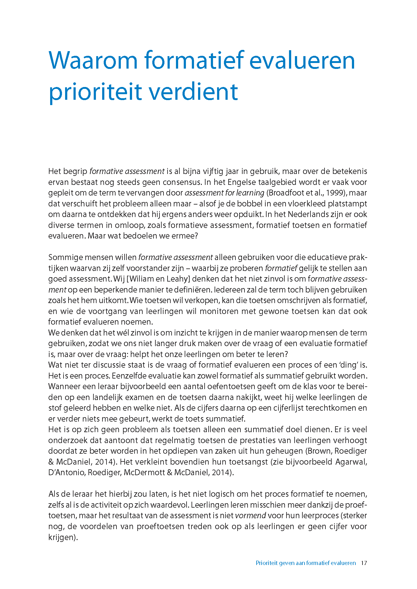 doorkijkje-formatief-evalueren_Pagina_08